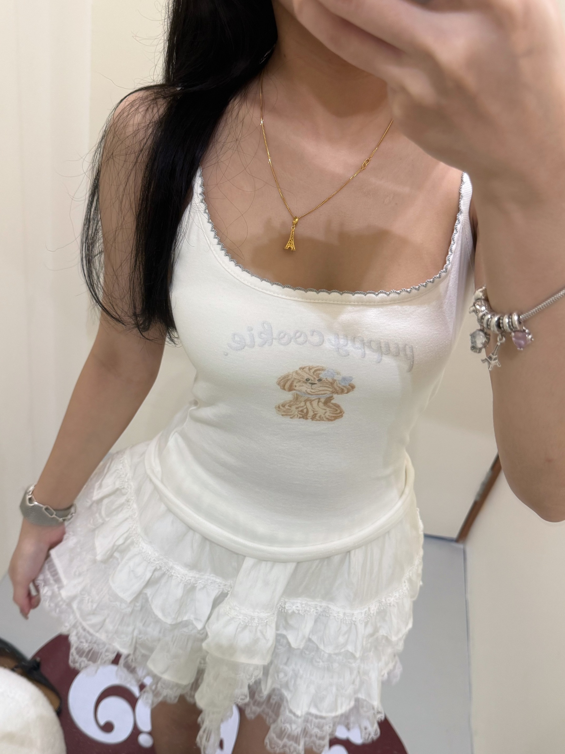 image_FCAF9ED6-95AB-4CC0-83BF-2FED5DD62CD6_1782966098