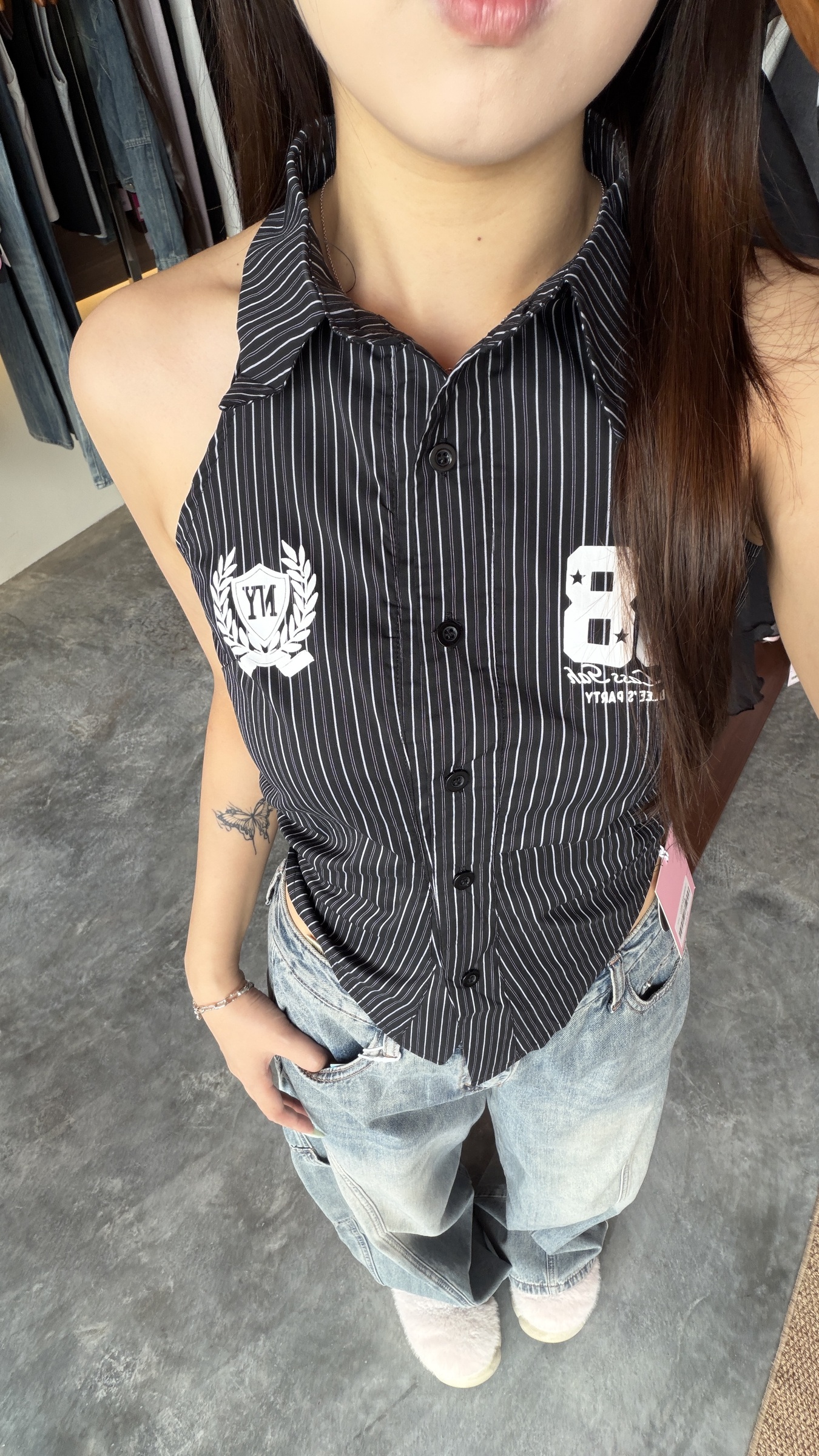 image_EA9ACDA8-3A4C-4C68-BABE-457403C28992_1783054931