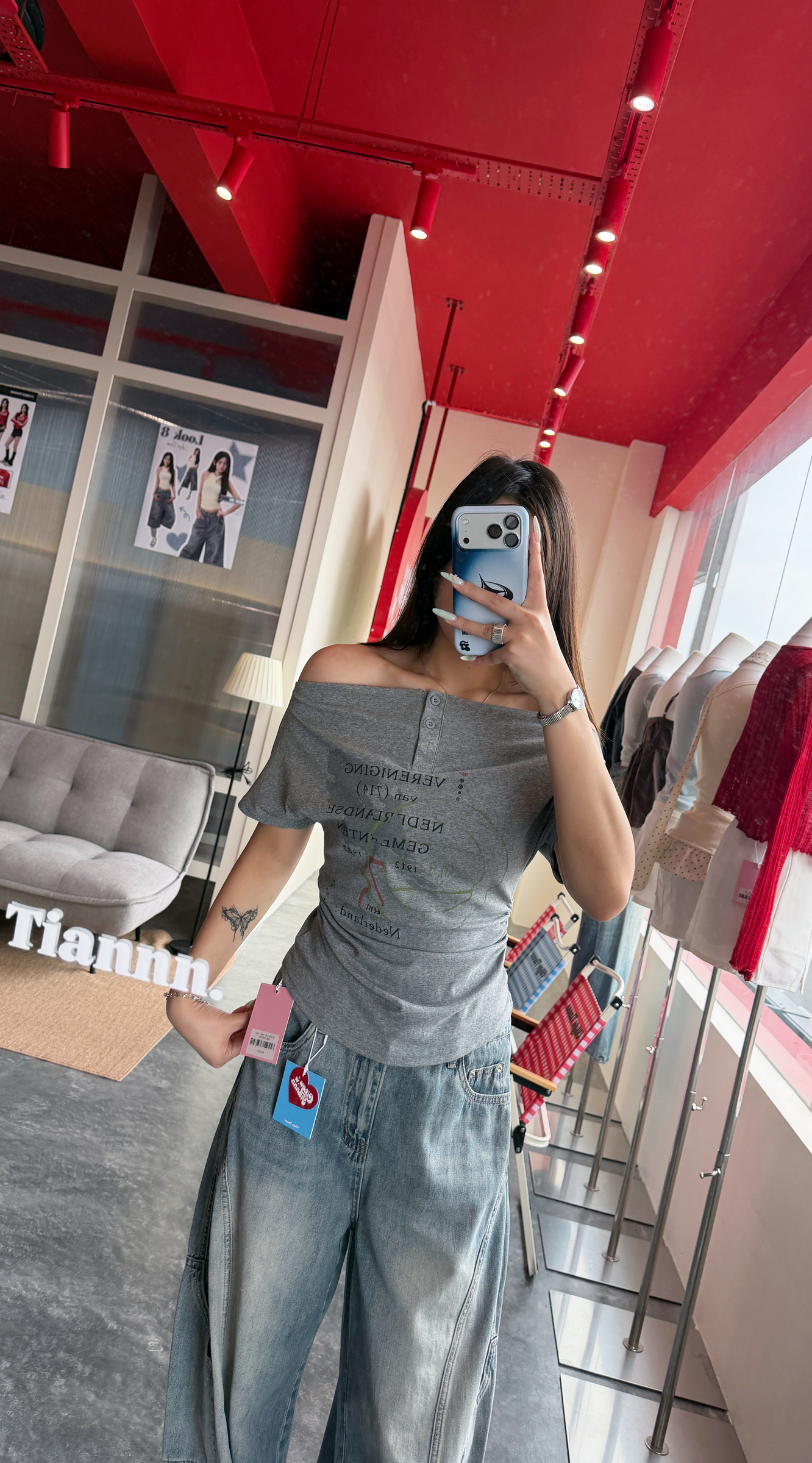 image_B31FDBD4-82A8-4F0B-81B9-C7AC418091BD_1783055538