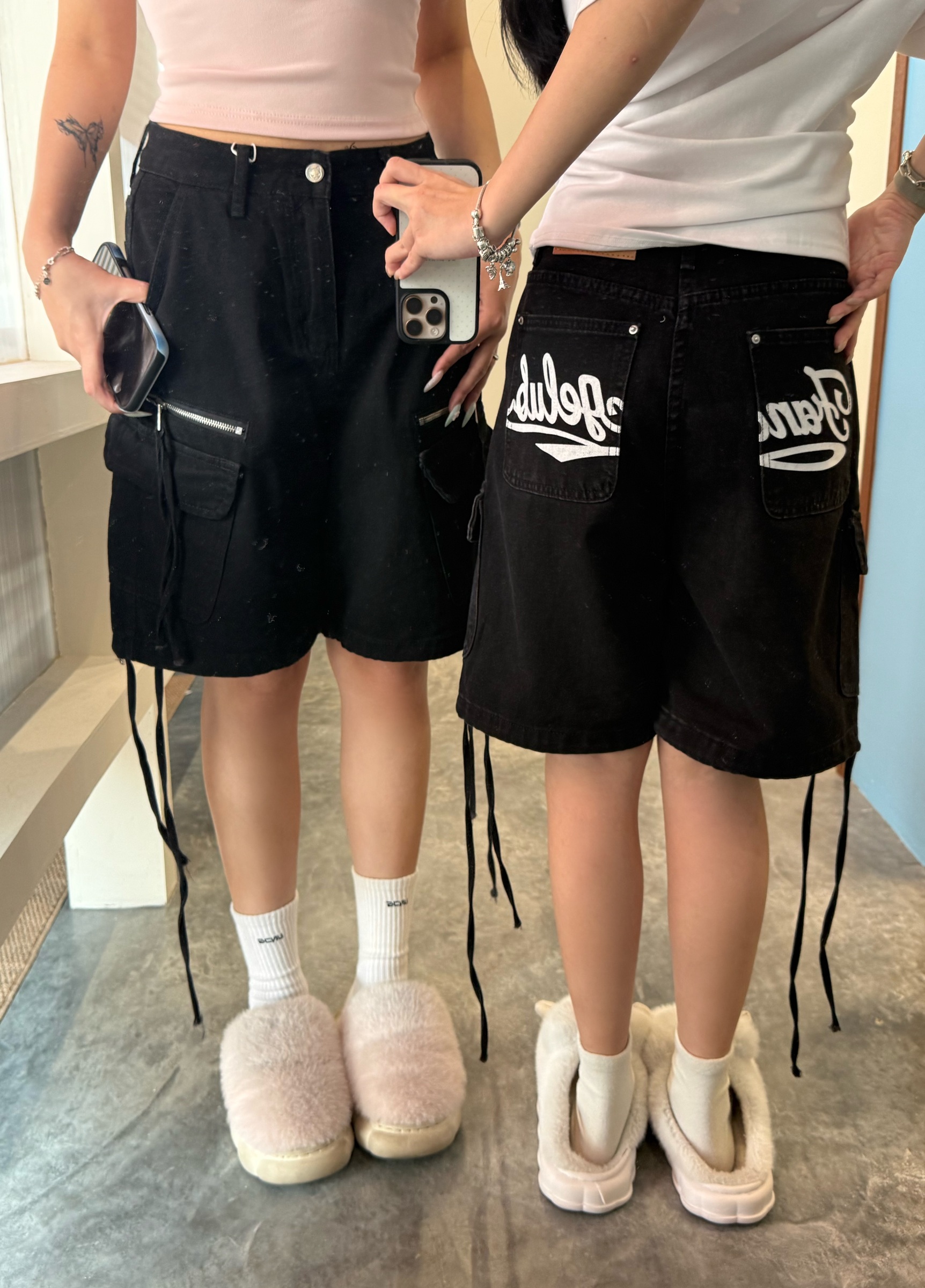 image_D8BED202-0344-4CA5-8DA2-C9C24AAD0DA8_1783144086