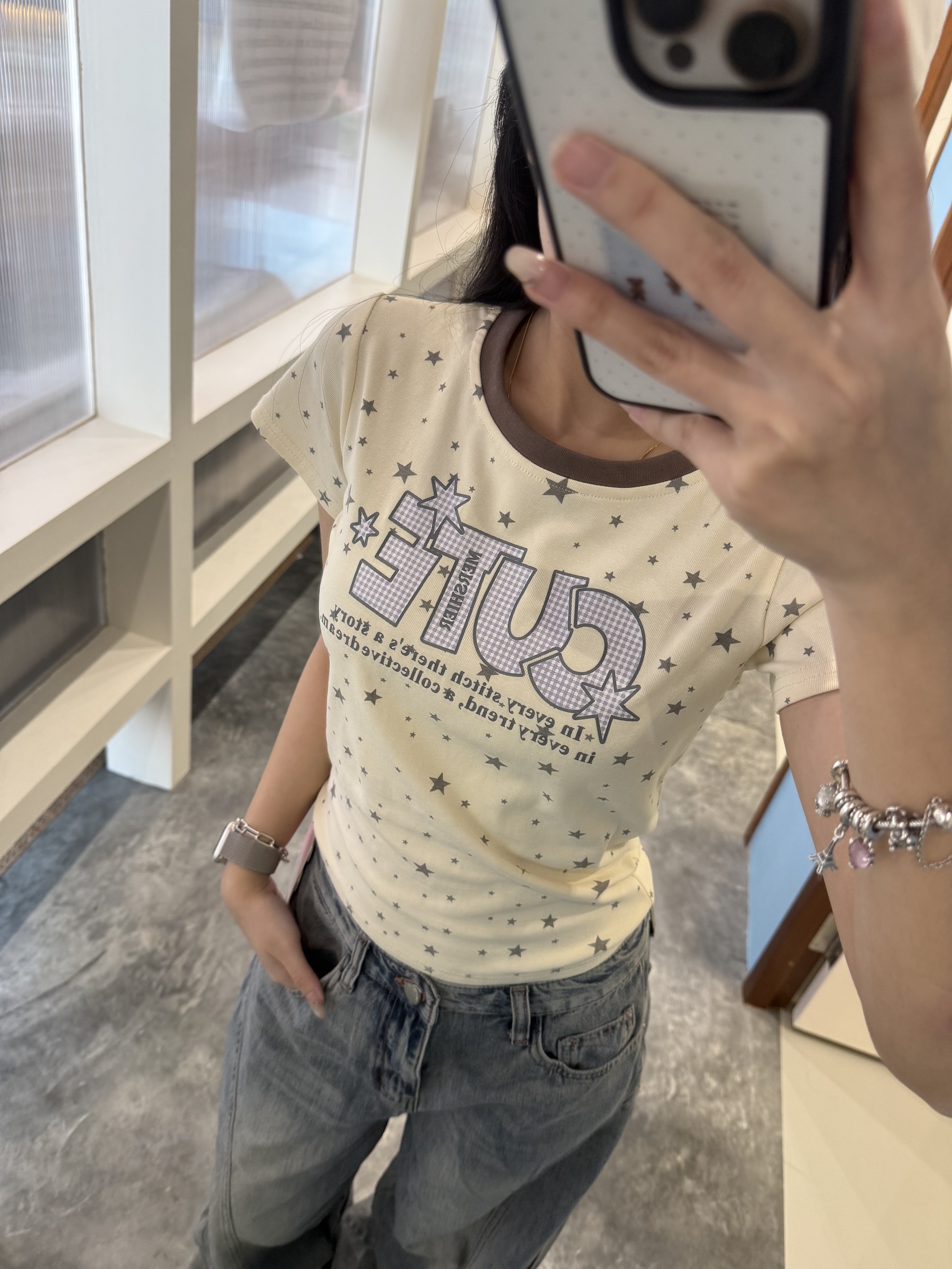 image_E862CEF8-226E-4A70-ADED-A7791EB1EF41_1783155901