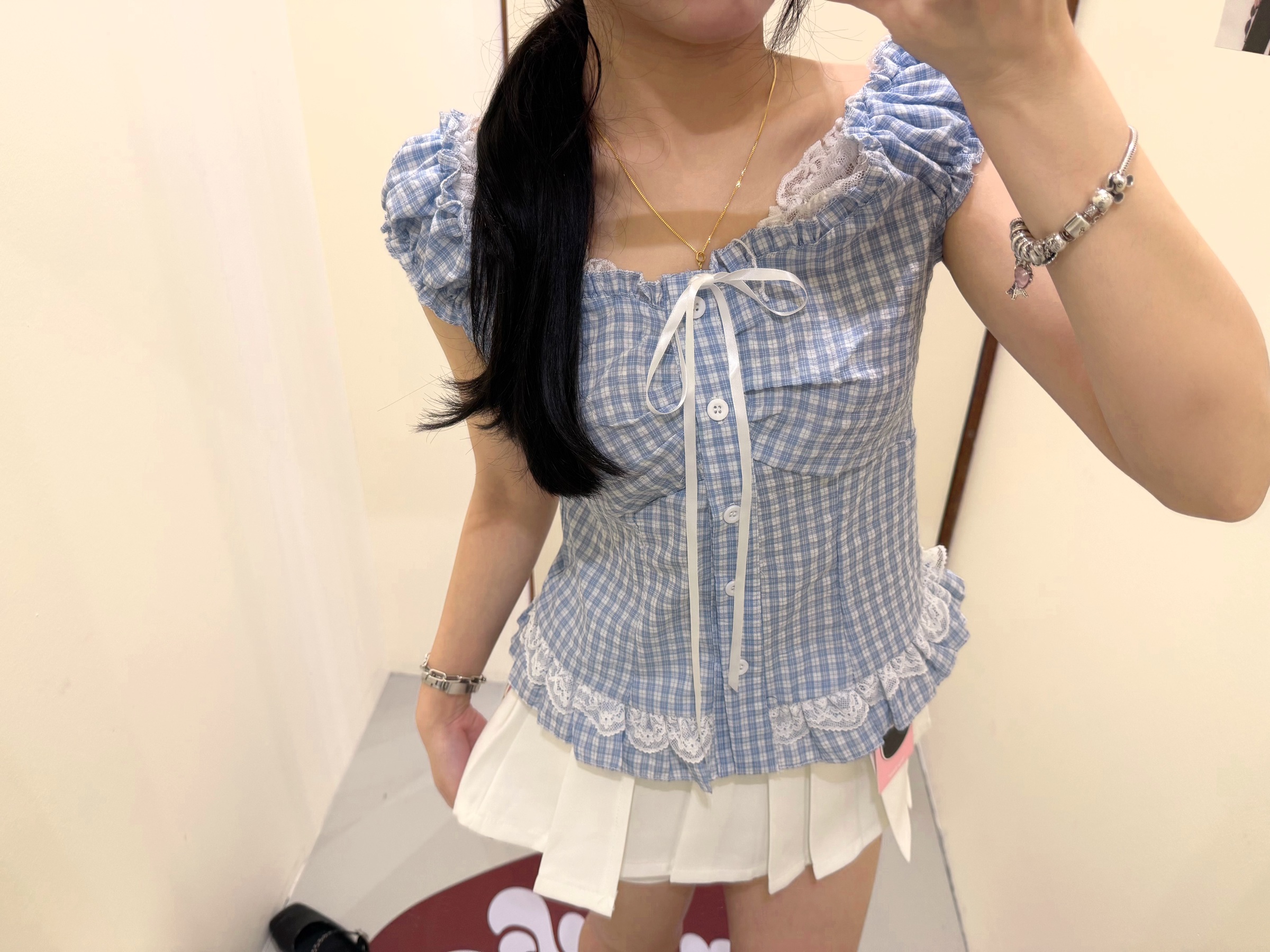 image_BB9C8E16-2013-479D-9A46-BF5E03C04DDC_1783490511