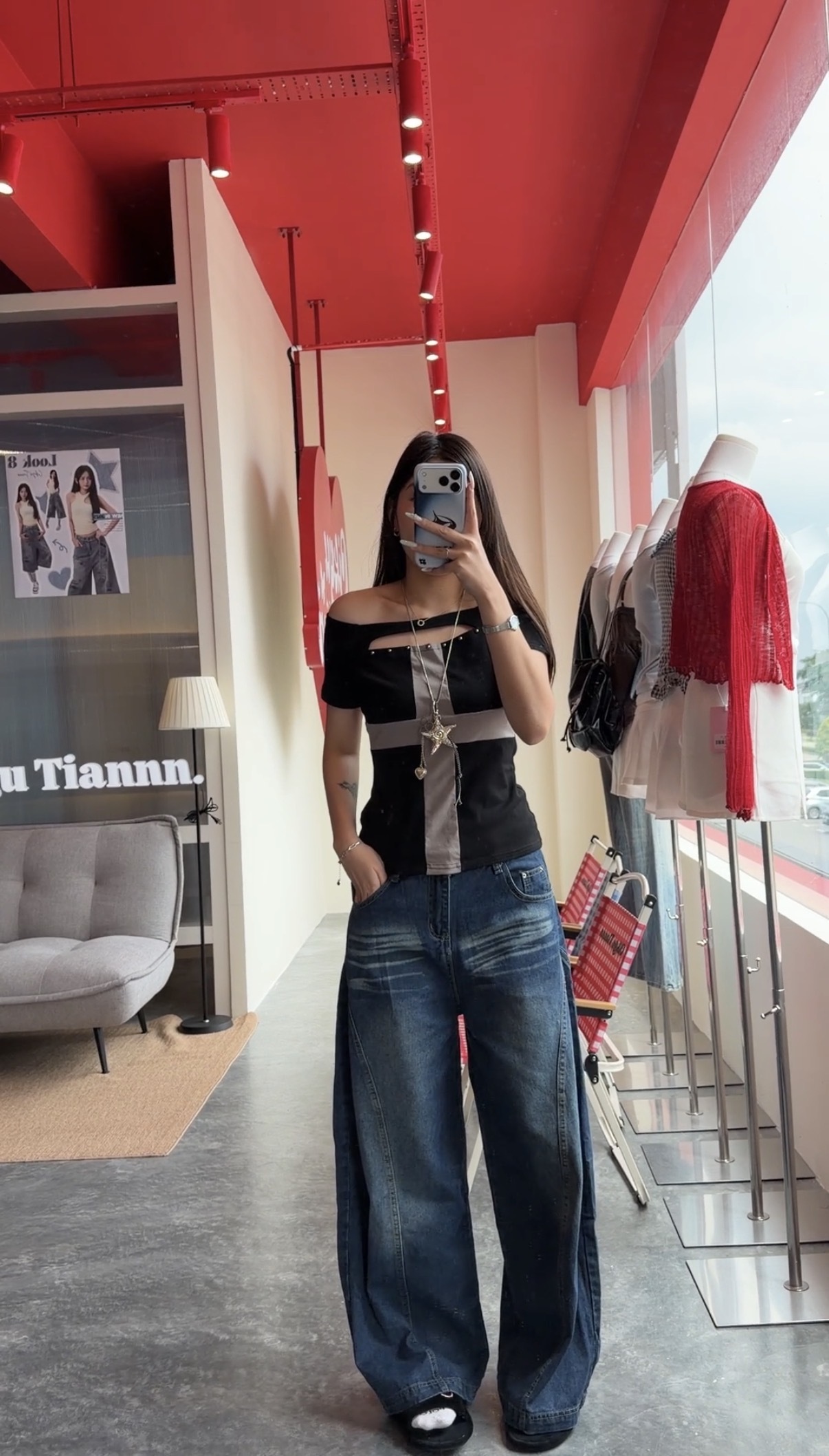 image_B3551971-242C-4BDC-AD05-9C5D041716CC_1783831680