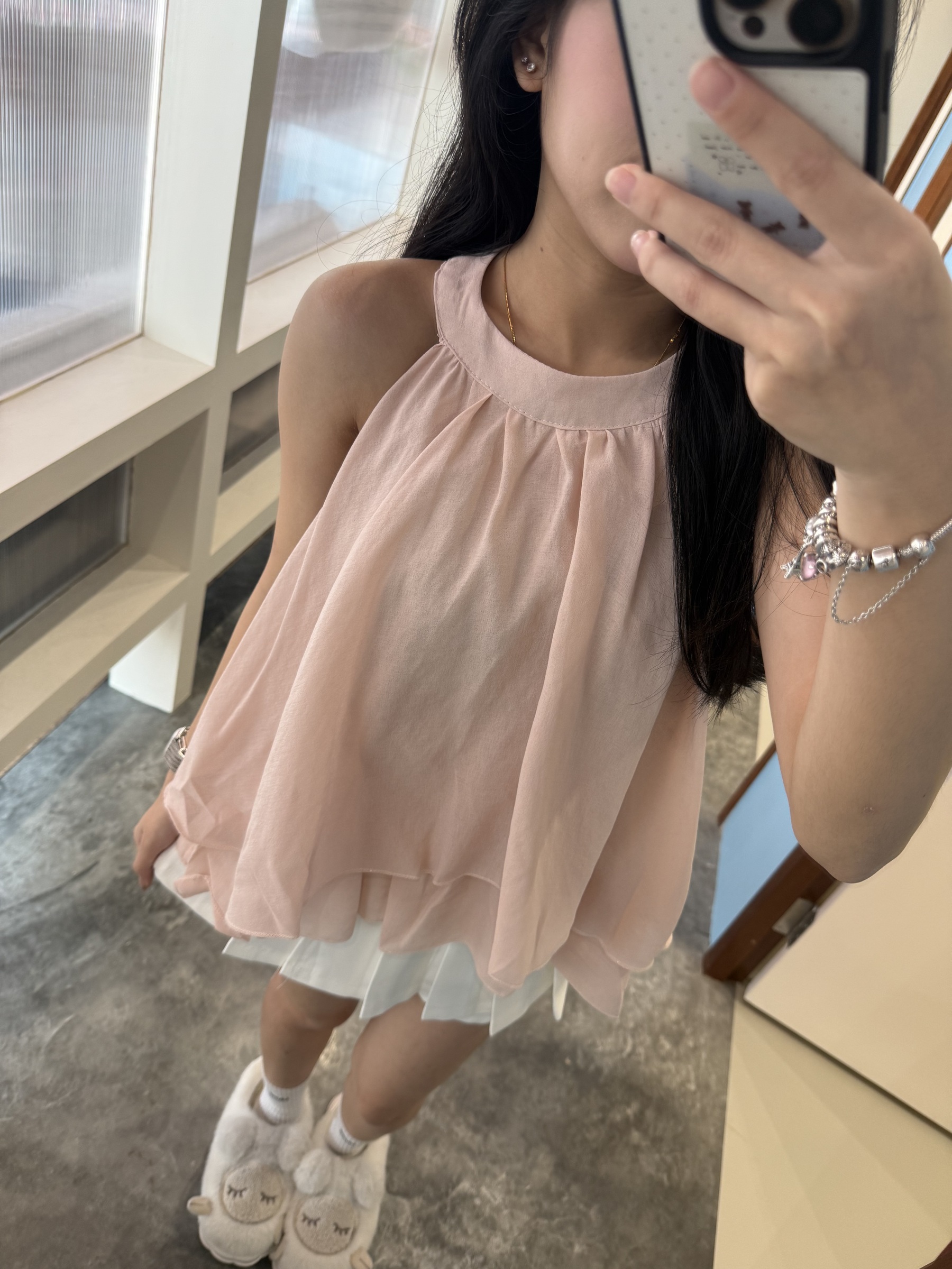 image_C3F311E8-C53C-4A1F-B3A3-F0F19DB0BDAB_1783918621