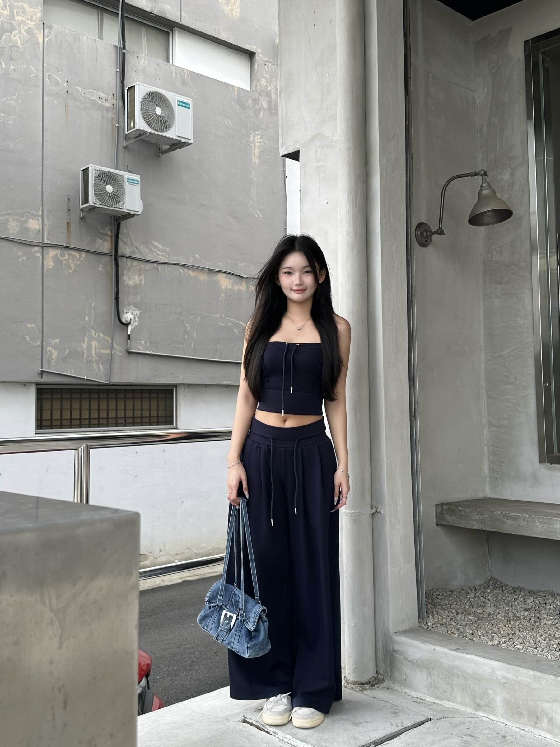 image_53849B09-79B3-4C03-AD26-881EBC1D7770_1783937124