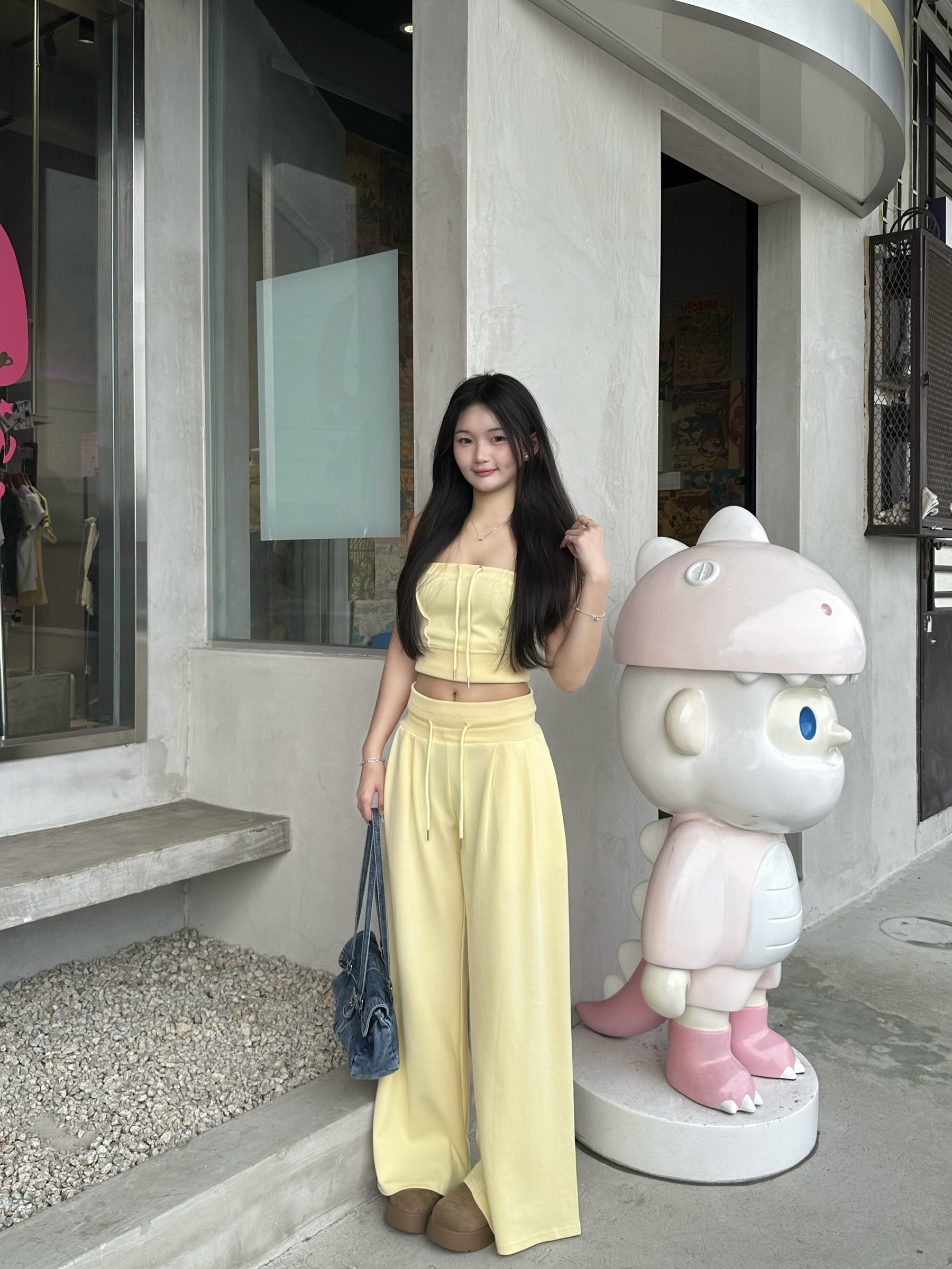 image_AB70DA29-74E9-43FA-9B08-242F6F82645F_1783937124