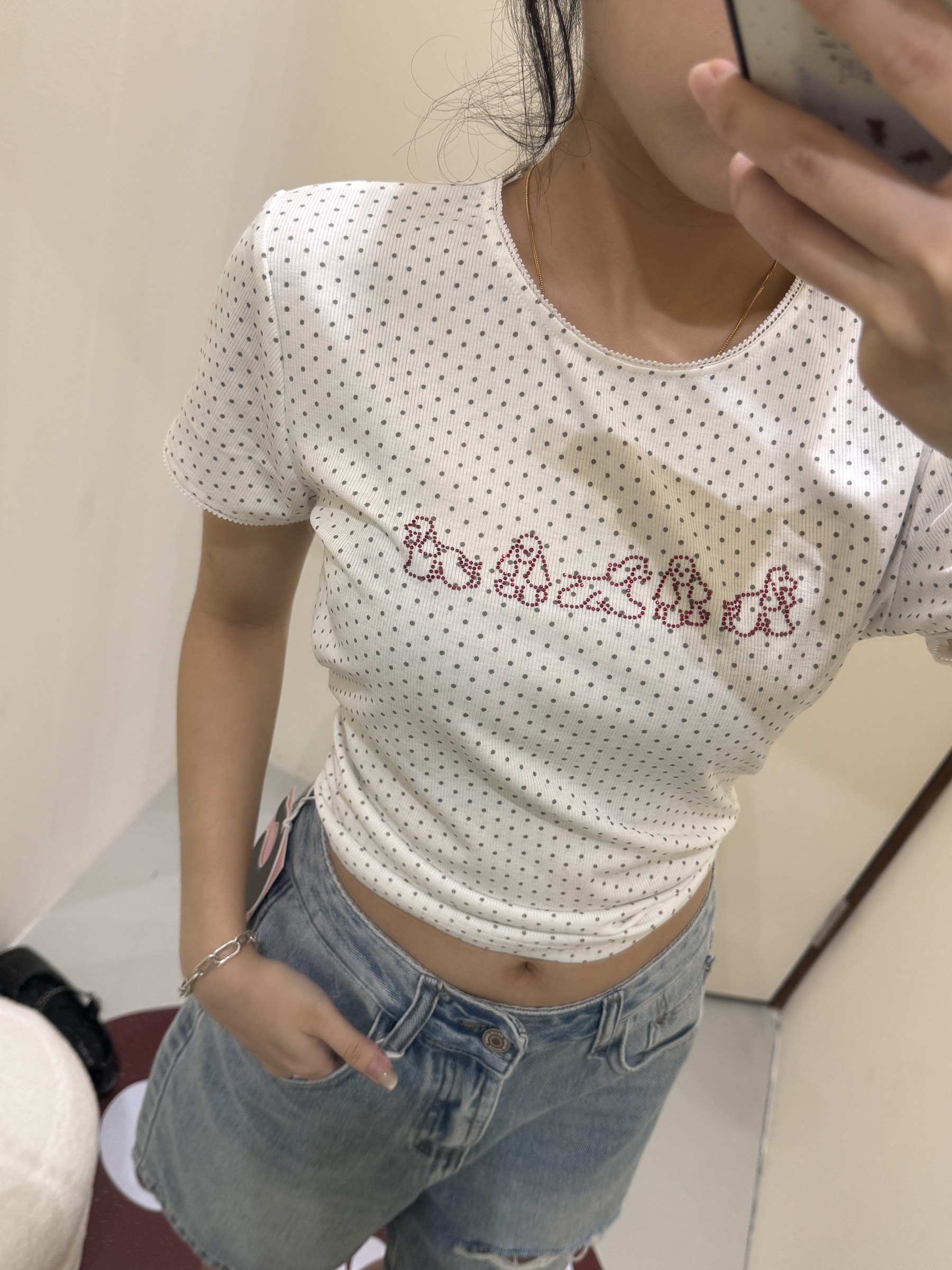 image_C6D38C5C-A8CA-4497-B0D6-67EF38A454E5_1784199116