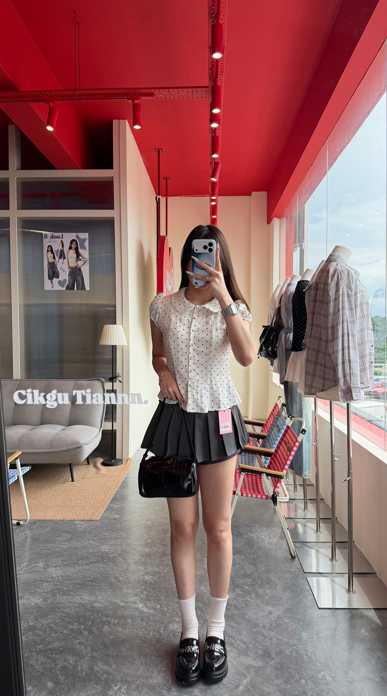 image_8A86CC40-F21B-4AC5-926E-82AD8A62B5A2_1784370471