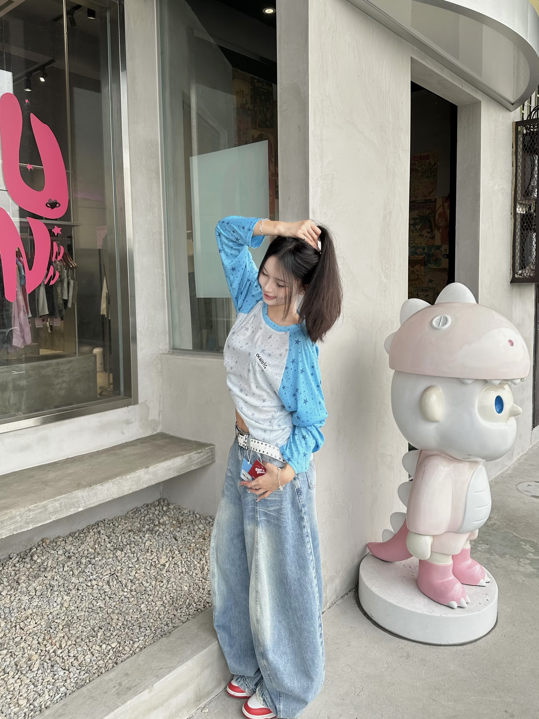 image_674013AA-121A-4B4C-B087-9769794B42D0_1784546391