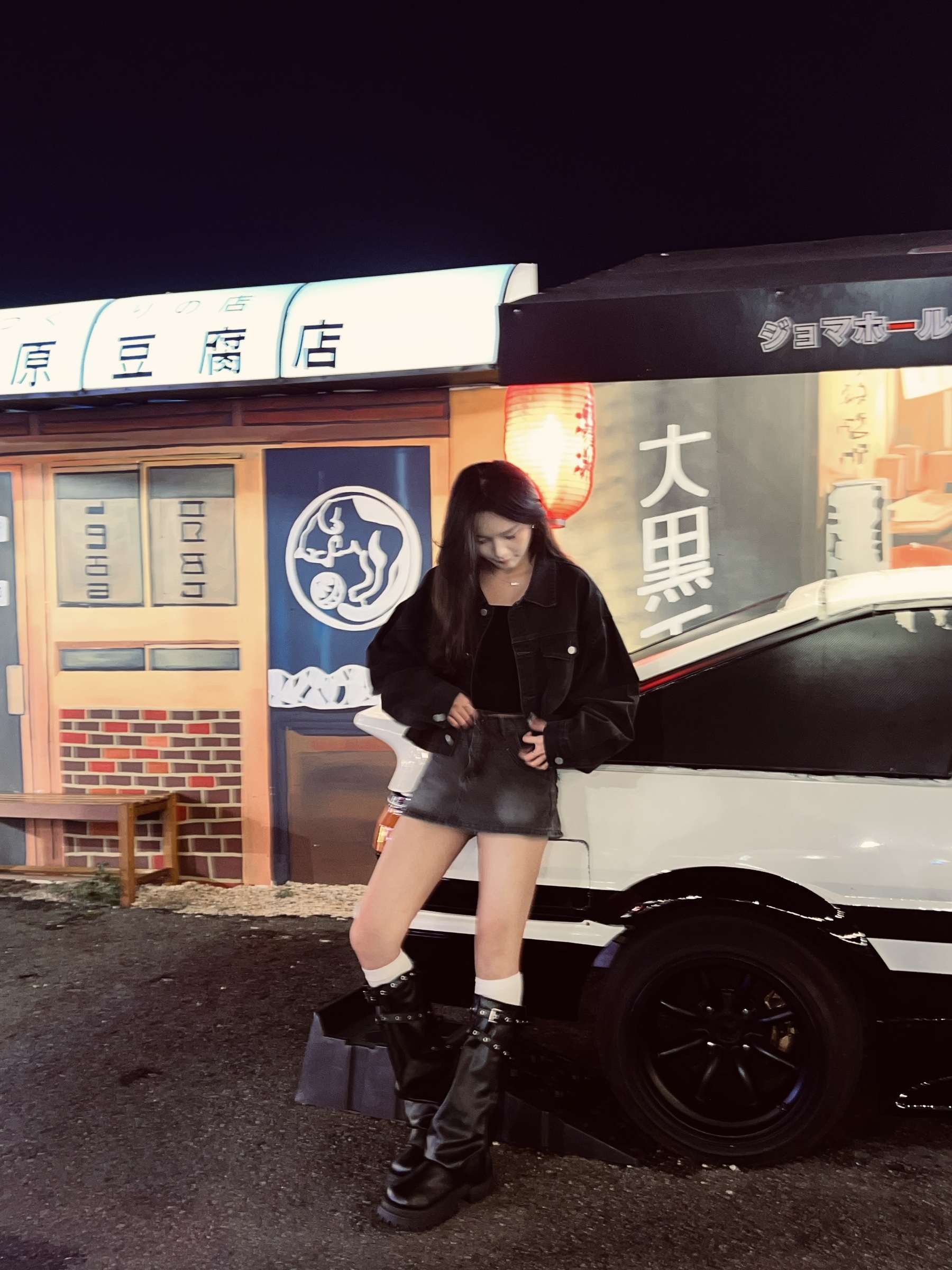 image_0FE6AEC4-604C-4C1E-B2B7-3C89CB2B26F7_1784629112