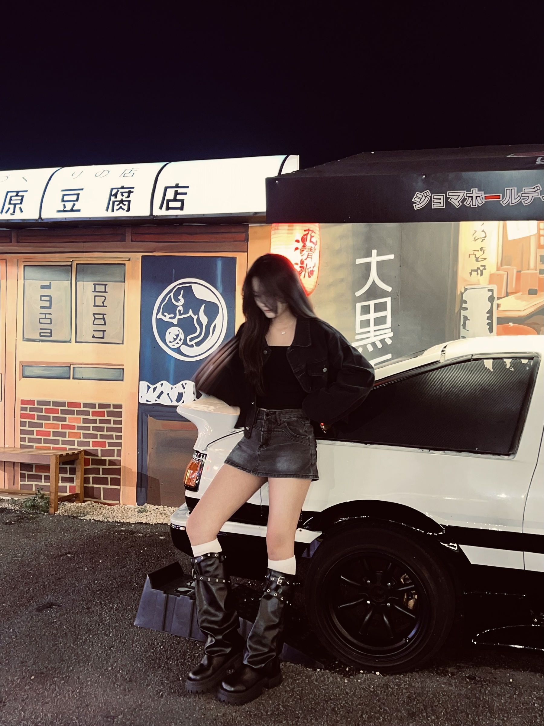 image_AF4D1F9D-FBDA-4717-B79E-ED1D03F1779C_1784629112