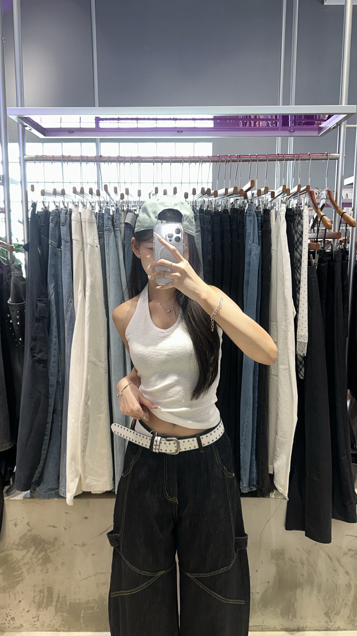 image_FB1FBCC8-D4AB-44FB-BE2C-B55DC57E6001_1784715858
