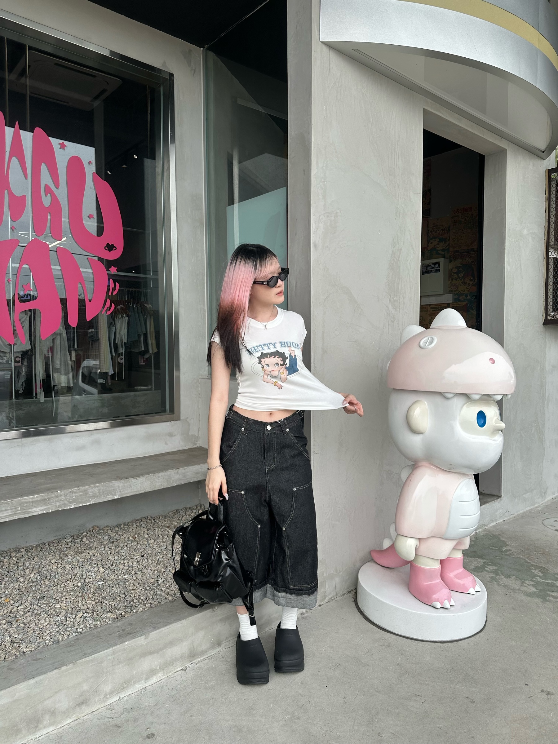 image_5E6D8761-8953-4072-92CC-FA2F956D9E17_1784975092