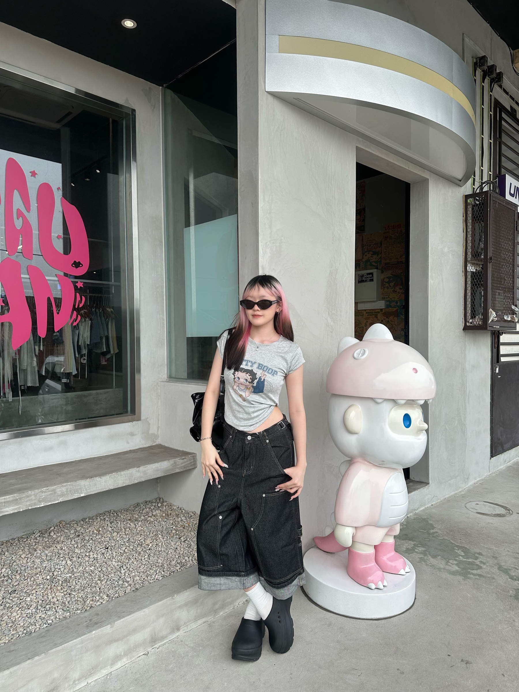 image_5DCE2DBE-200B-4091-9A28-698BC10915D0_1784975092