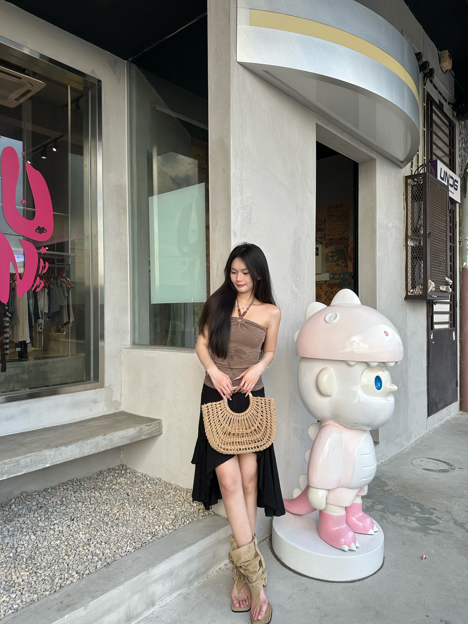 image_267D8F08-F554-4B3D-ABEC-D07616551C6A_1784975205