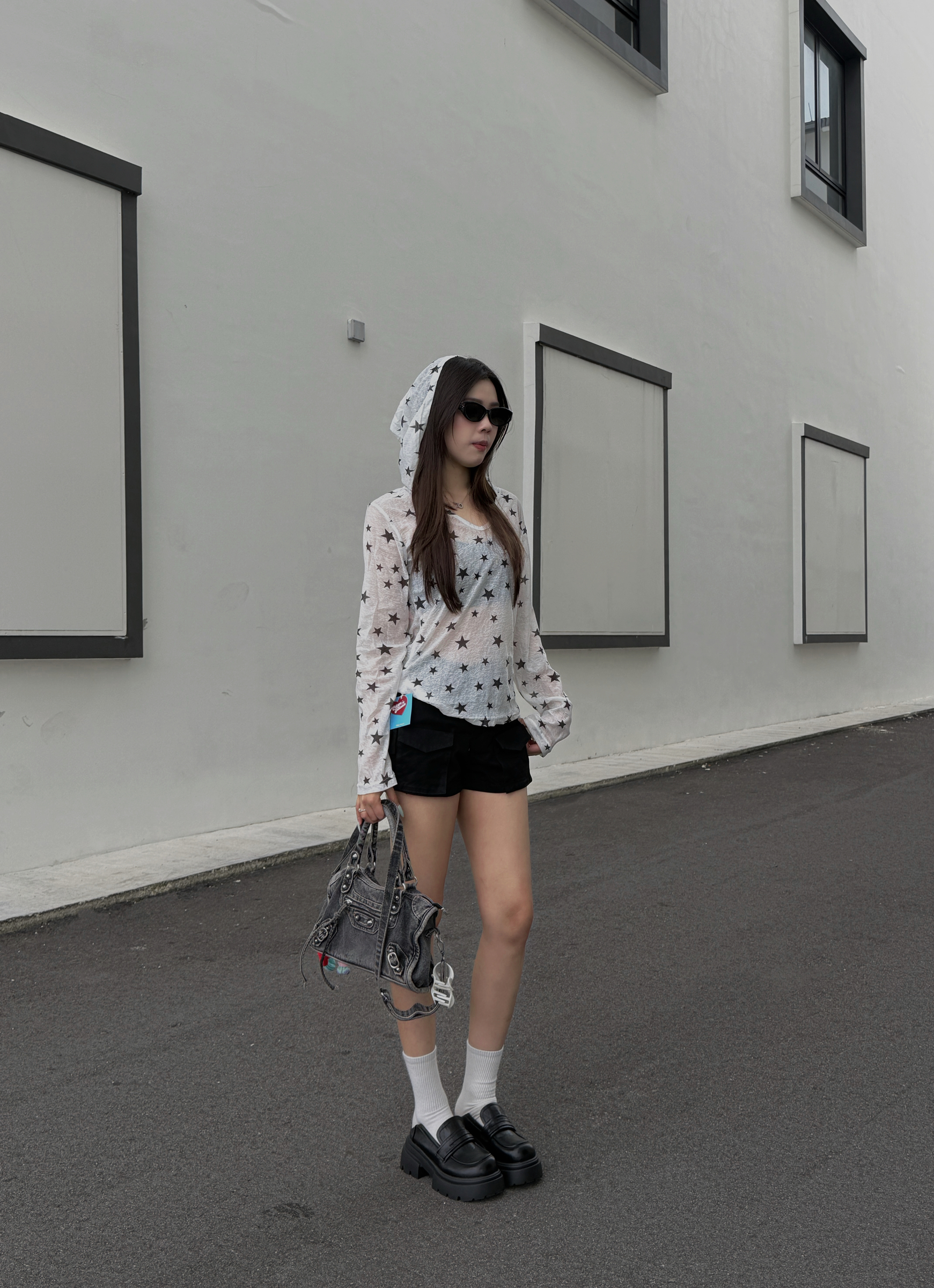 image_281AE3D2-4416-457C-80EE-D034BB6AFF69_1785125916