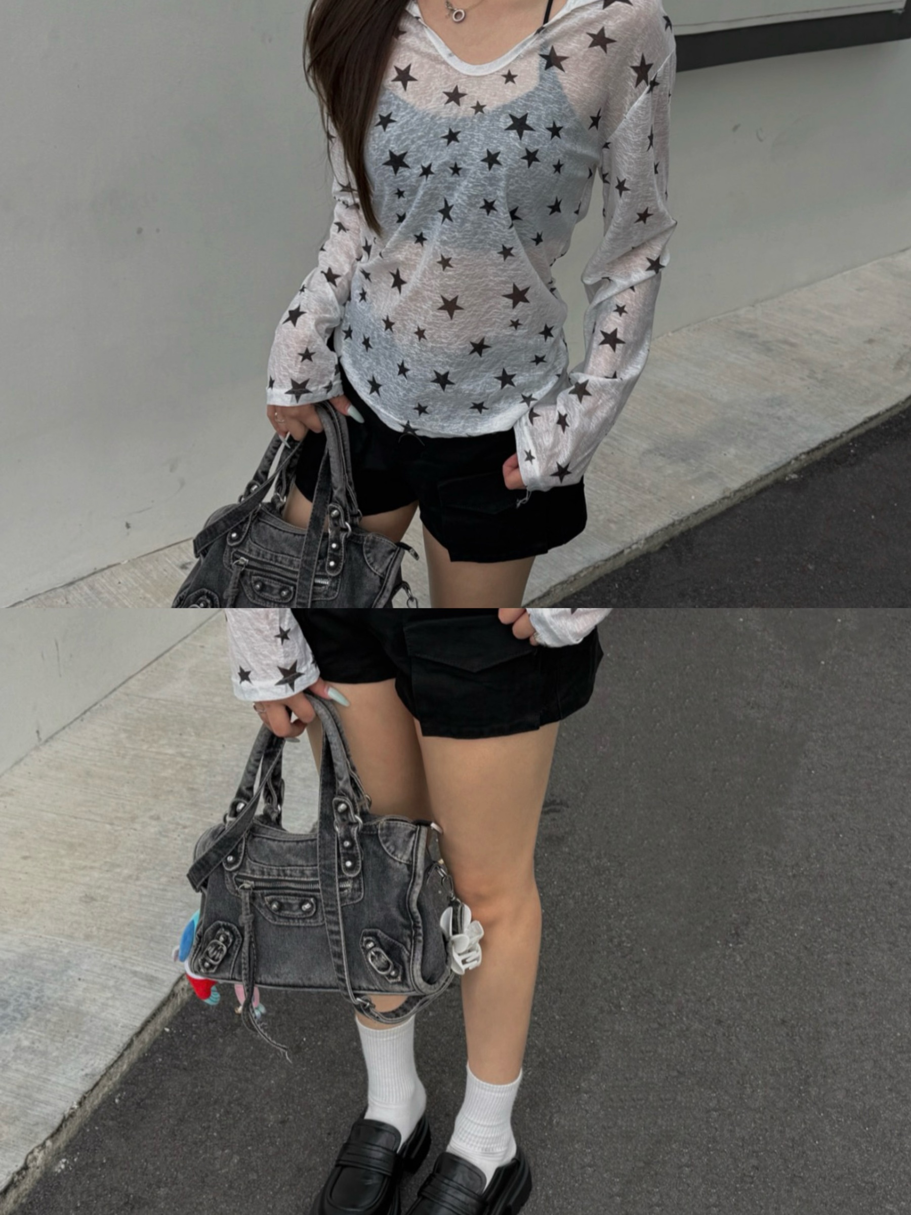 image_D1BC8BBB-60EF-470D-8FD4-5B21B614FC2E_1785125916