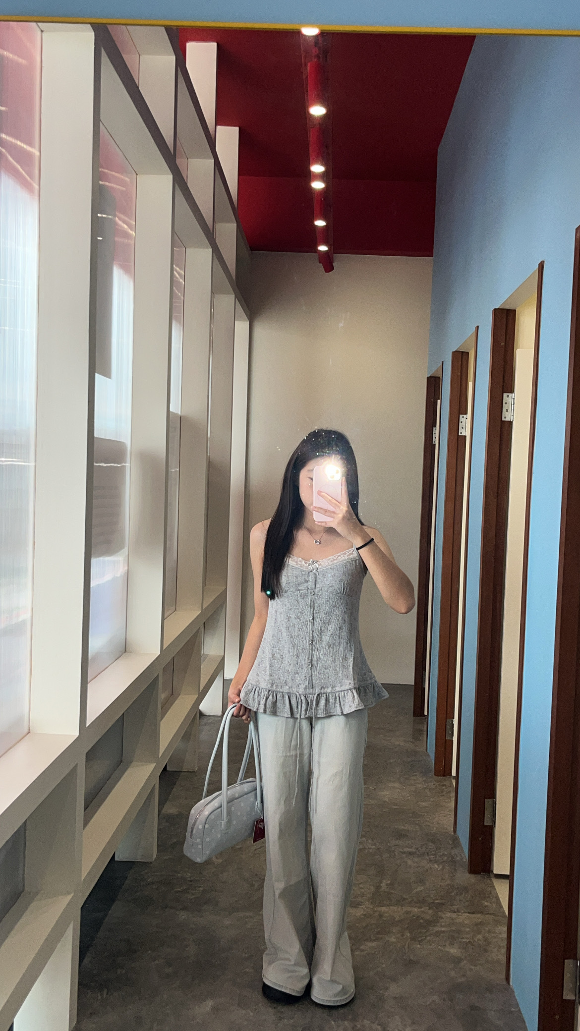 image_B79E6E36-085C-4177-88A2-5505F4BCA54D_1785314656