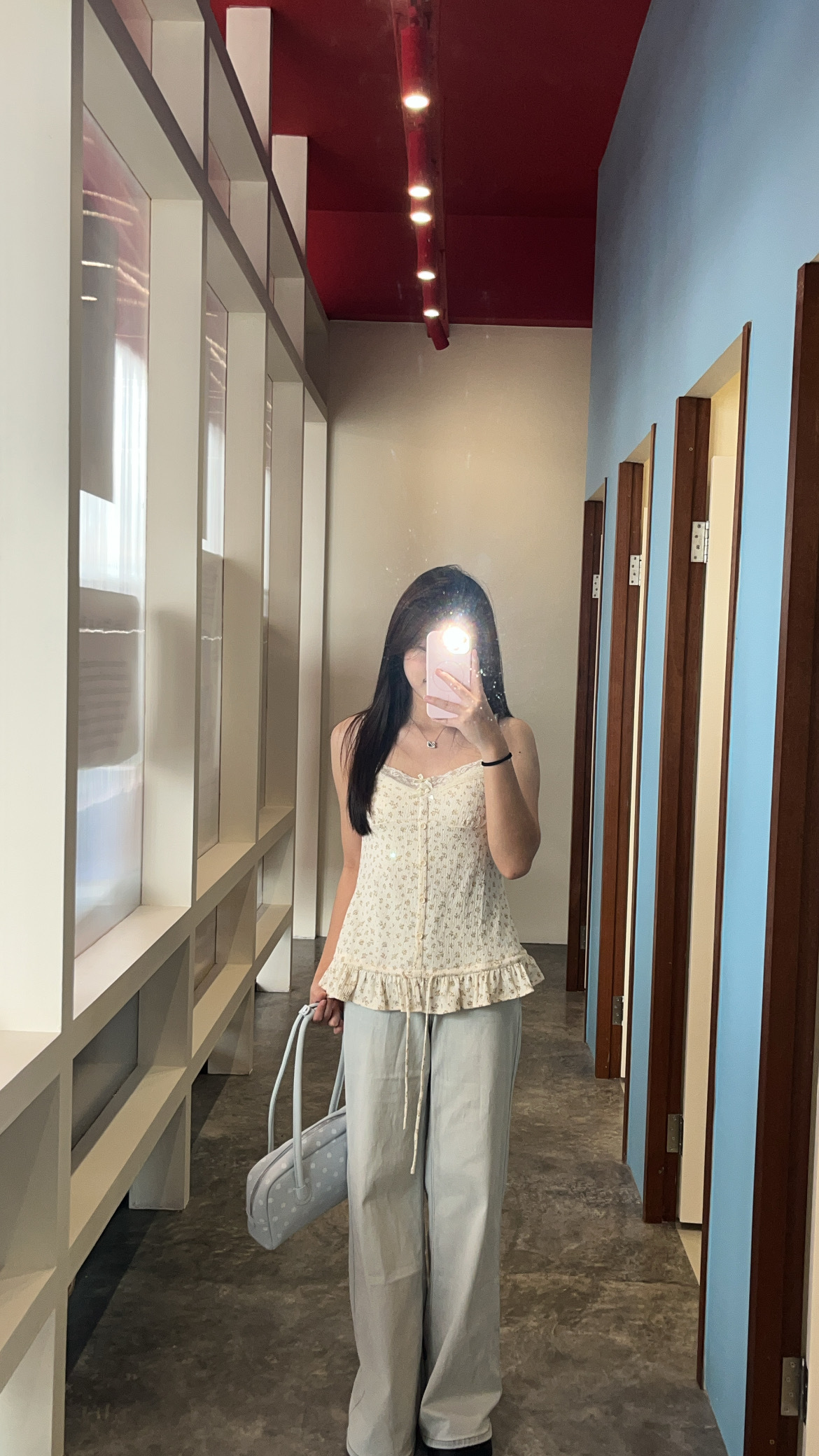image_B30121A6-85C6-4862-BC78-23EA98DDC027_1785314656
