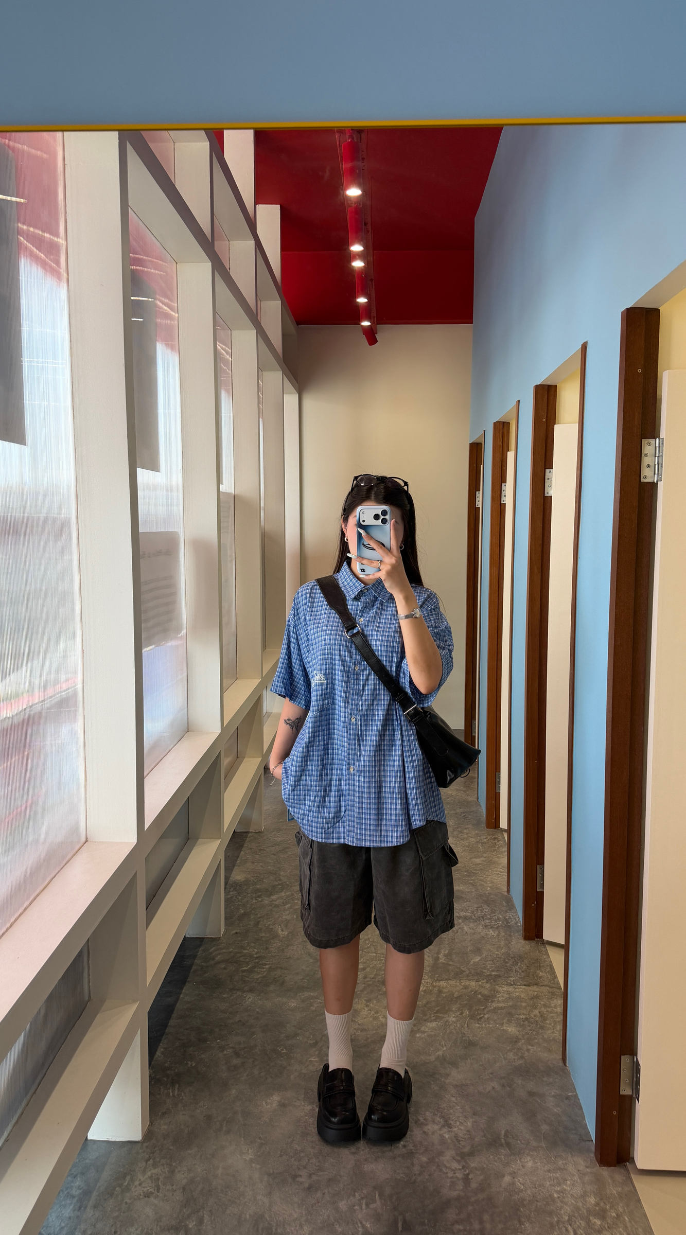 image_5DA05CF8-550C-4ED9-8012-E106BBFCAA2D_1785477071