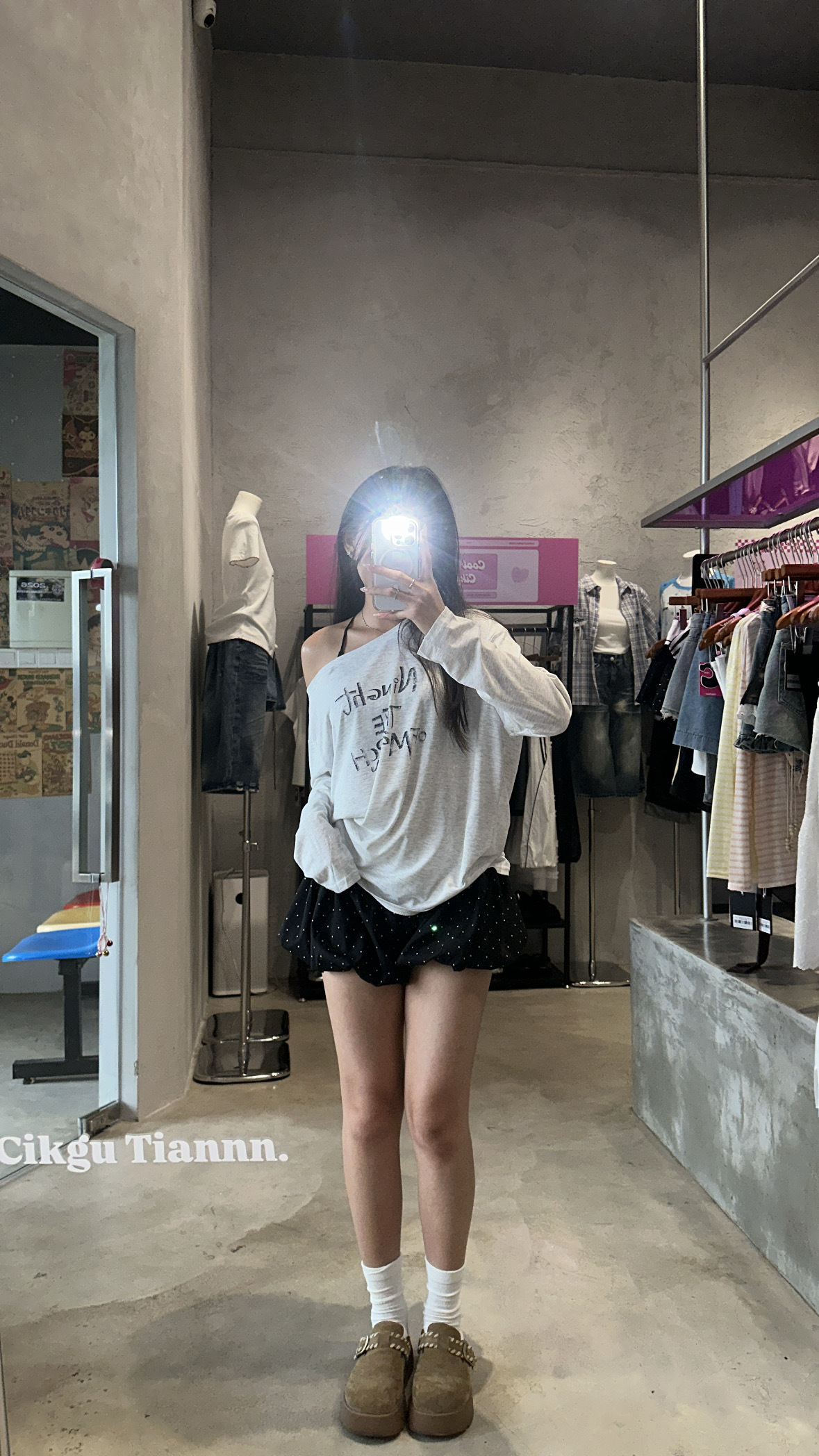 image_5E734194-4964-499A-BED5-9C12E32A3DB0_1785558286