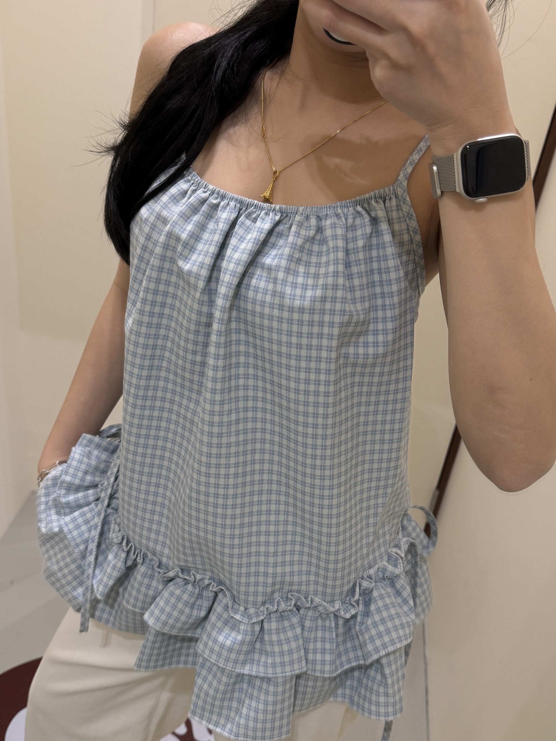 image_3B4C2CC6-207B-4644-A98B-663B8066FFA4_1785660028