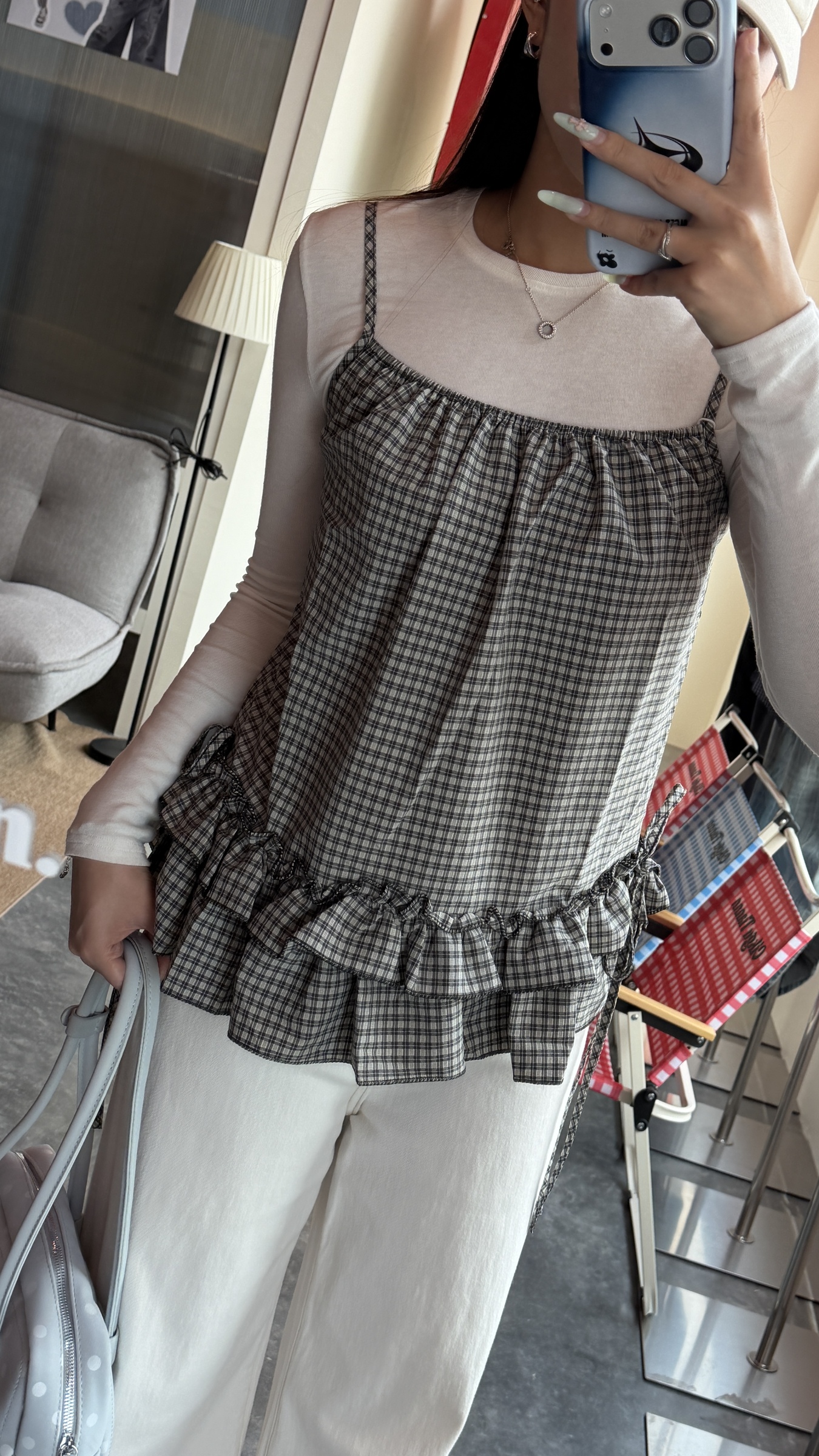 image_8D27DB9B-ABD0-4DAA-A21F-3EDCADF3ED67_1785660050
