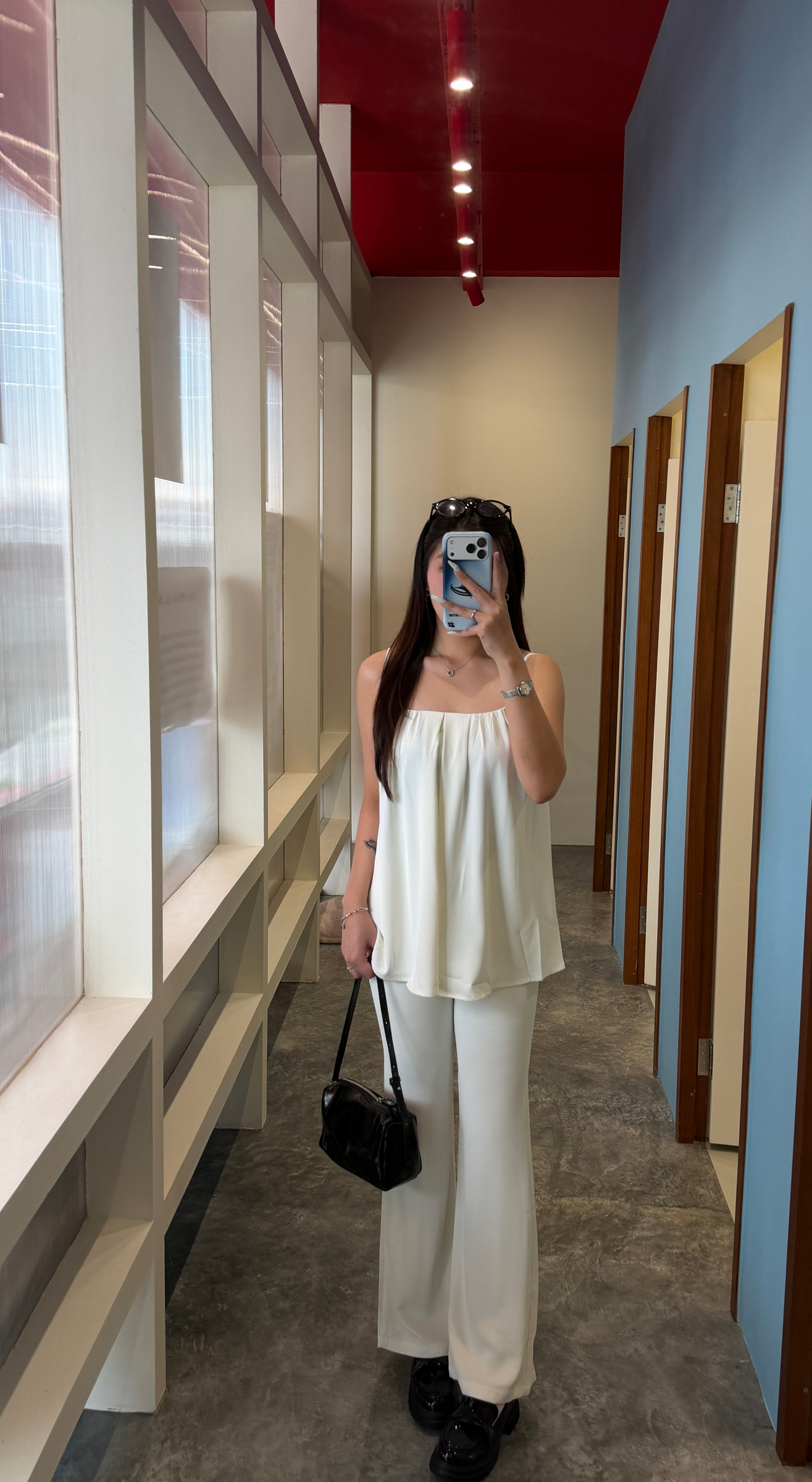 image_443E0D51-929D-4BCD-849C-C0B3FECD01CD_1785904648