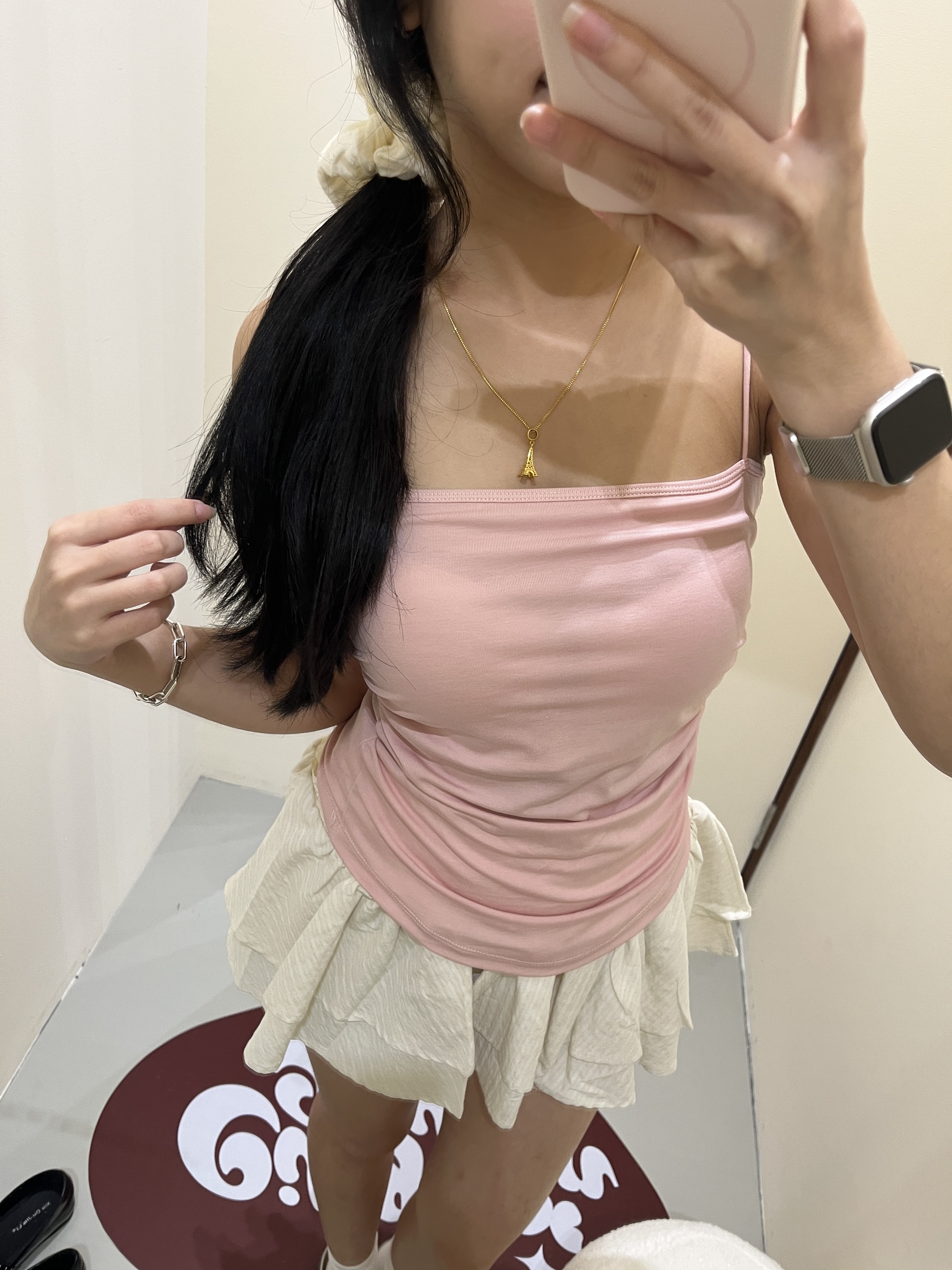 image_596185FF-FE4A-46A7-8C3B-868D5A4AD3A1_1786001433