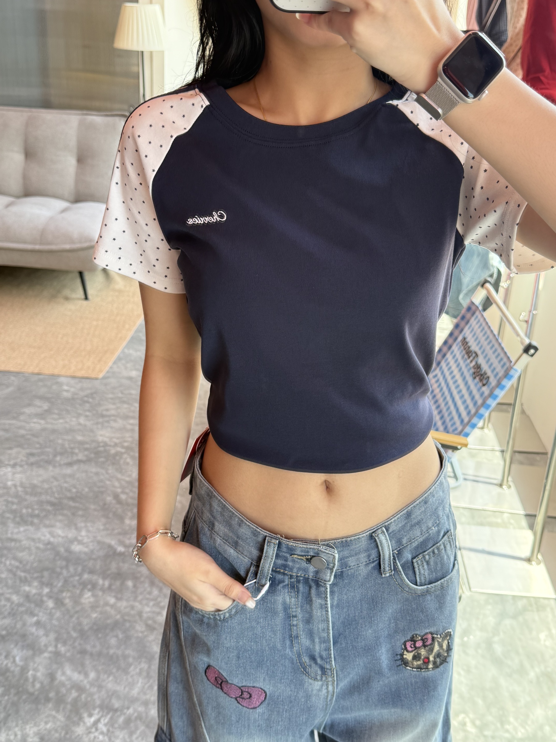 image_C63DD81F-34FD-4FE7-851E-7EB735A7A96C_1786079396