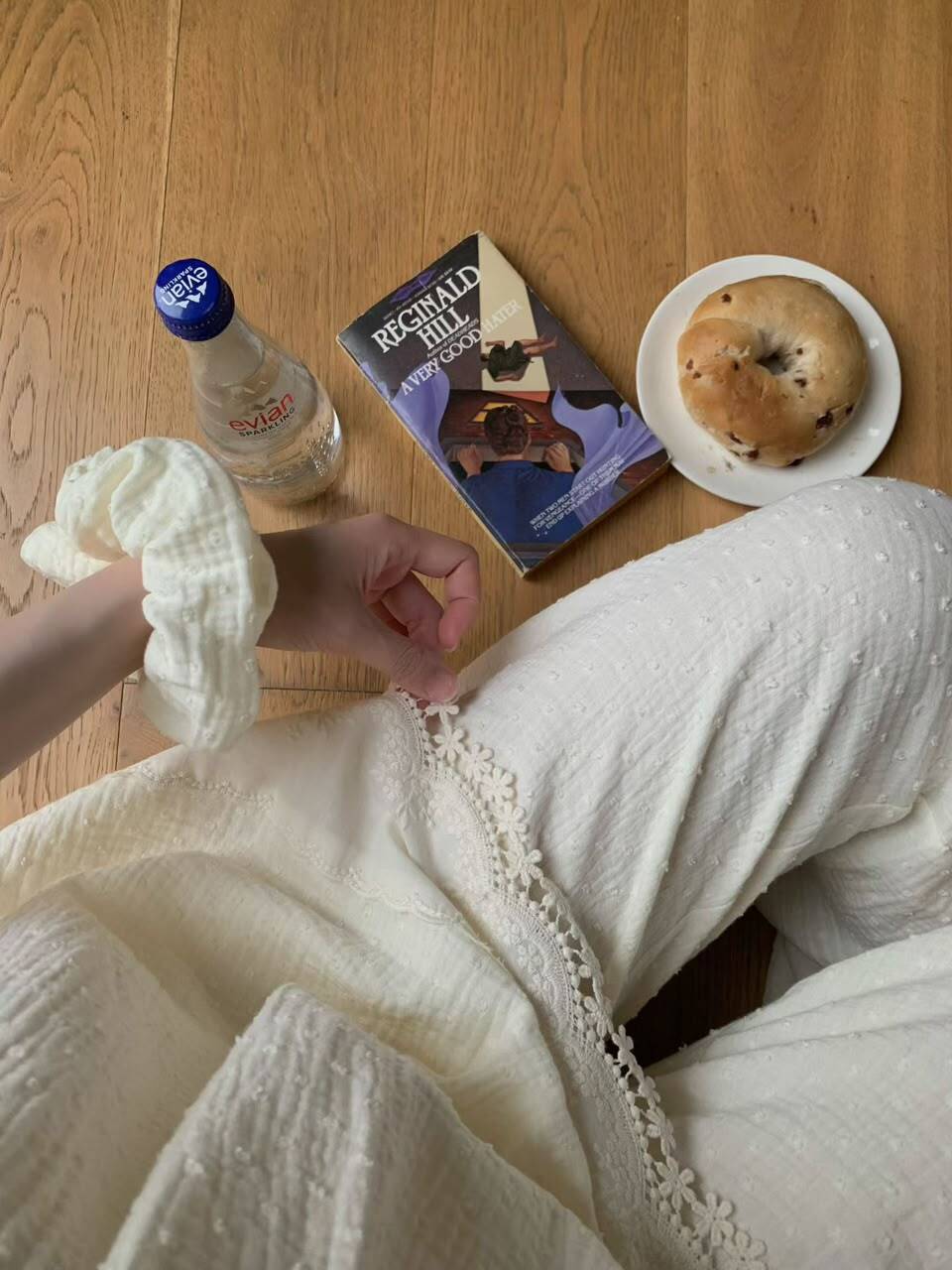 image_AA85B61A-96B2-4AD1-8F14-FF95B30E0F36_1786451220
