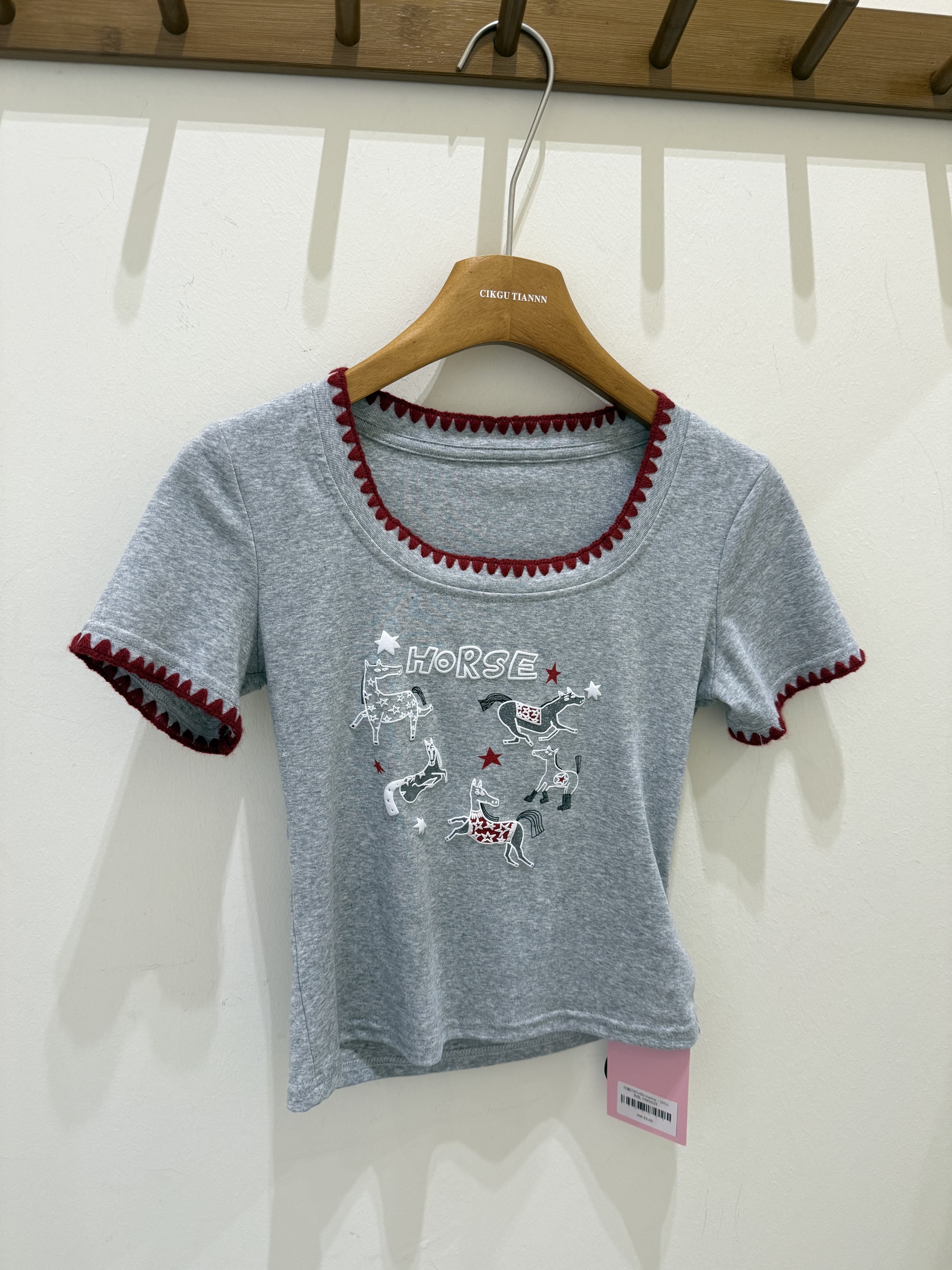 image_2911D884-FD3E-4D58-9A92-427379B4813F_1786521059