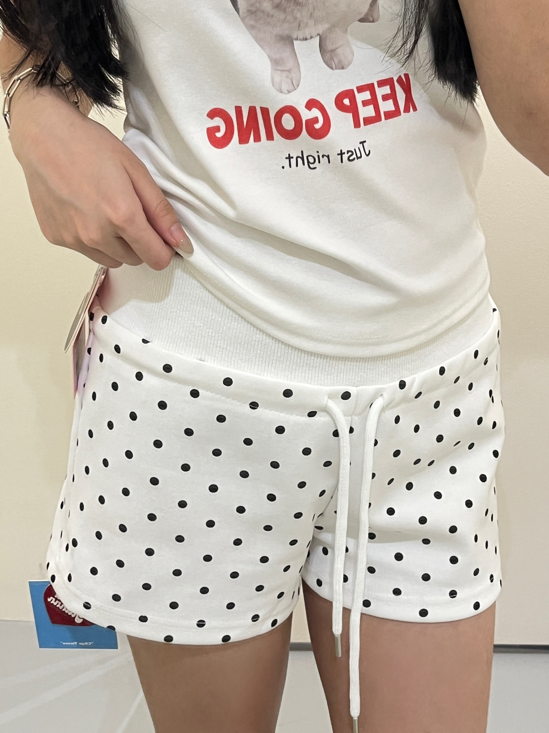 image_49D4DBC6-2FD1-4AD3-8519-C1ECE11CC125_1786599705