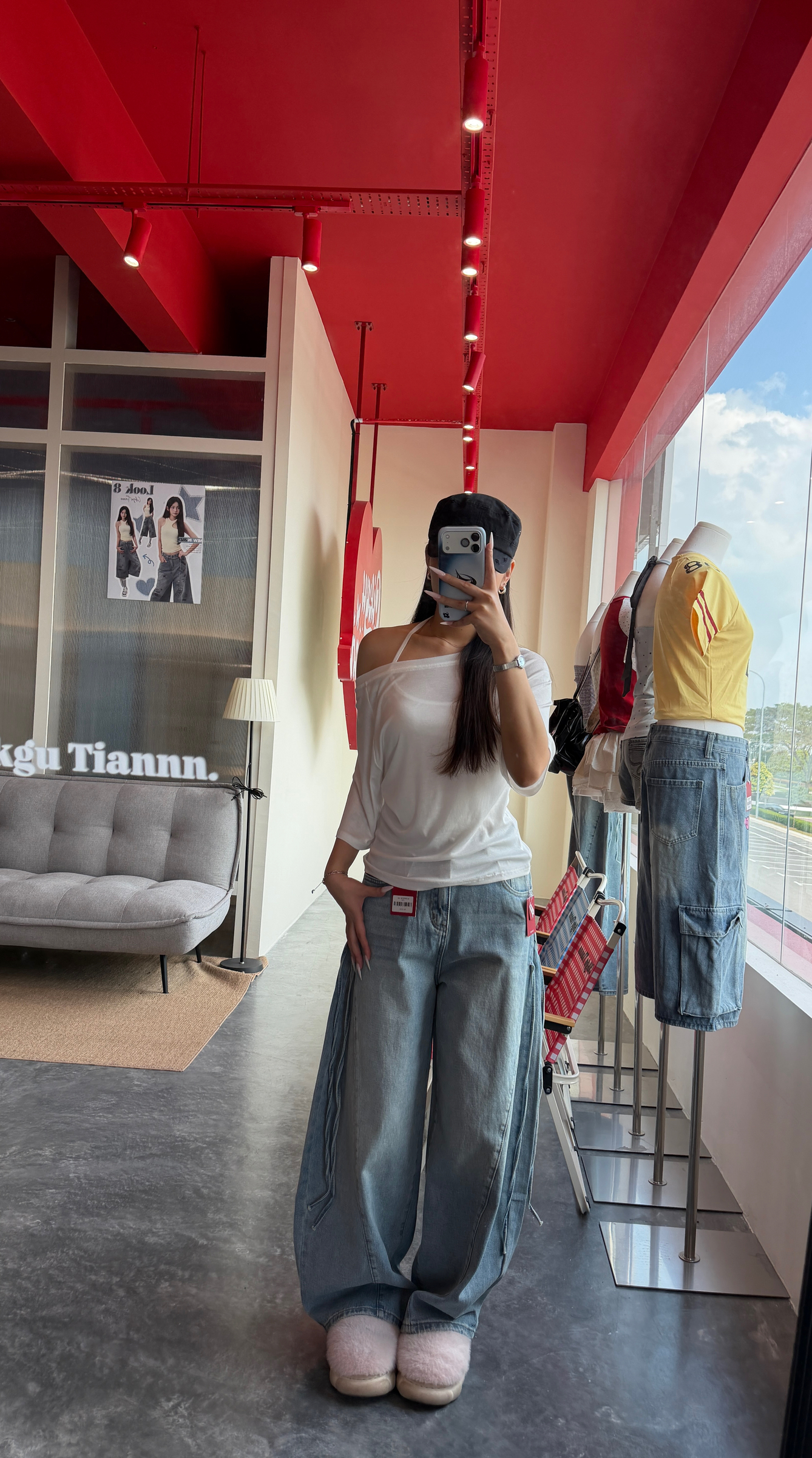 image_1B8ADFB9-8C82-4F44-82BC-A03C0EEF2EAE_1787110303