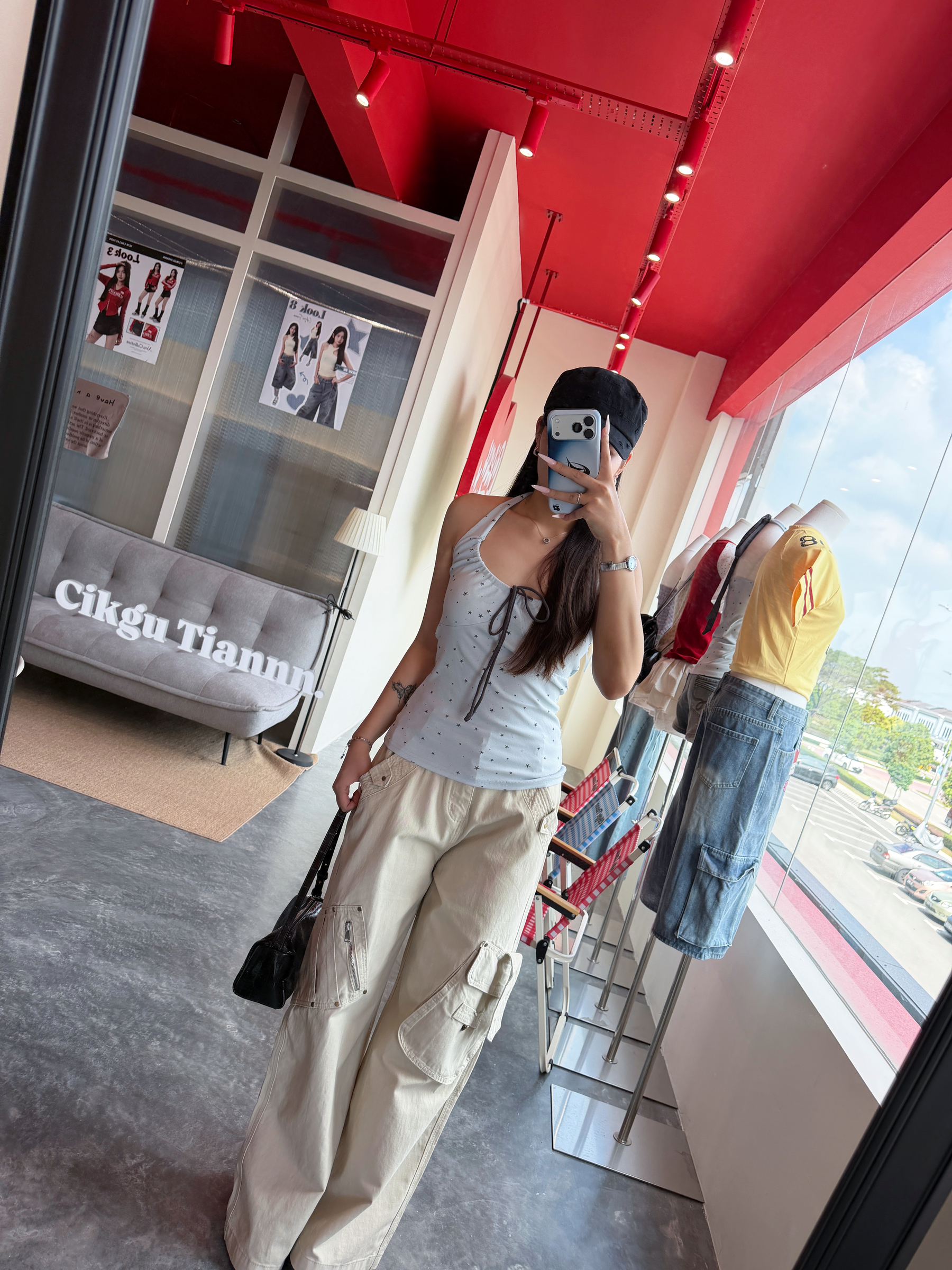 image_21287A52-CACB-4C3C-9CC7-7BC448280E92_1787116872