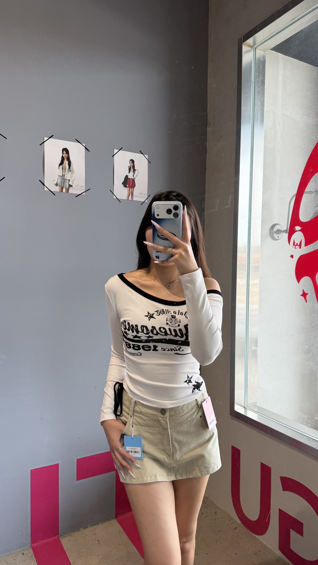 image_5CE0C8D5-DFF4-41A5-9AE9-5DCF1EBD0FE2_1787286365