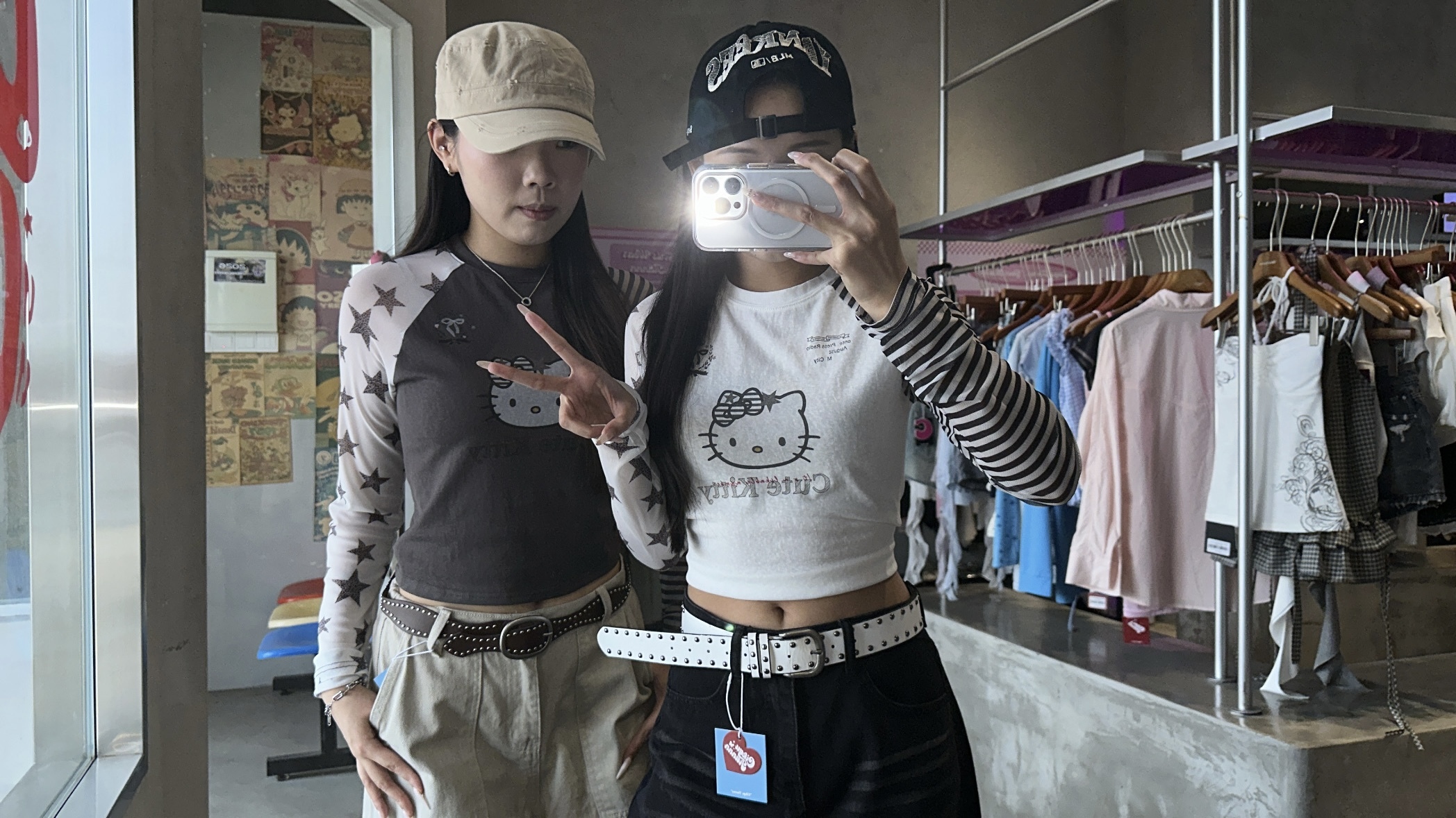 image_118AD90D-154A-49F6-9C7E-B05C1E17DB68_1787824347