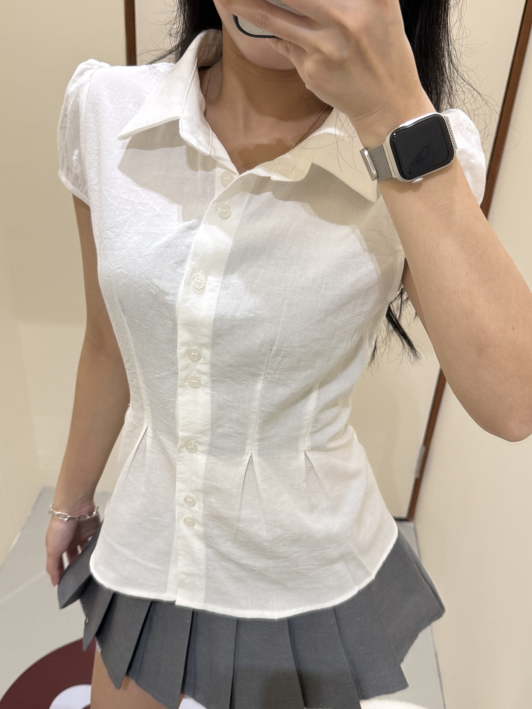 image_403AEF63-C63E-423C-AB0D-B8823E4F7D65_1787894838