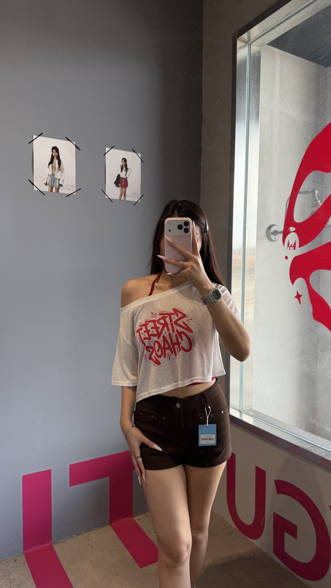 image_F27EBEEF-CE4A-4B62-A763-CEBC0A789F80_1788167219