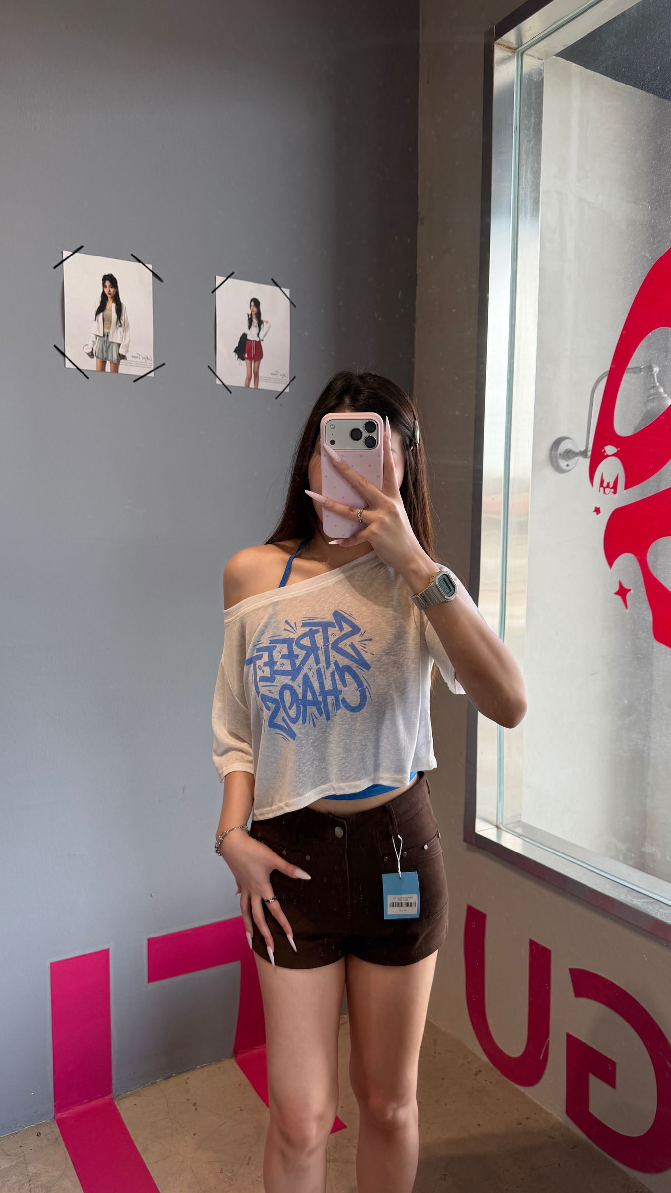 image_3594ED3A-FFE3-43B9-9CDD-A1B7DB5348AF_1788167219