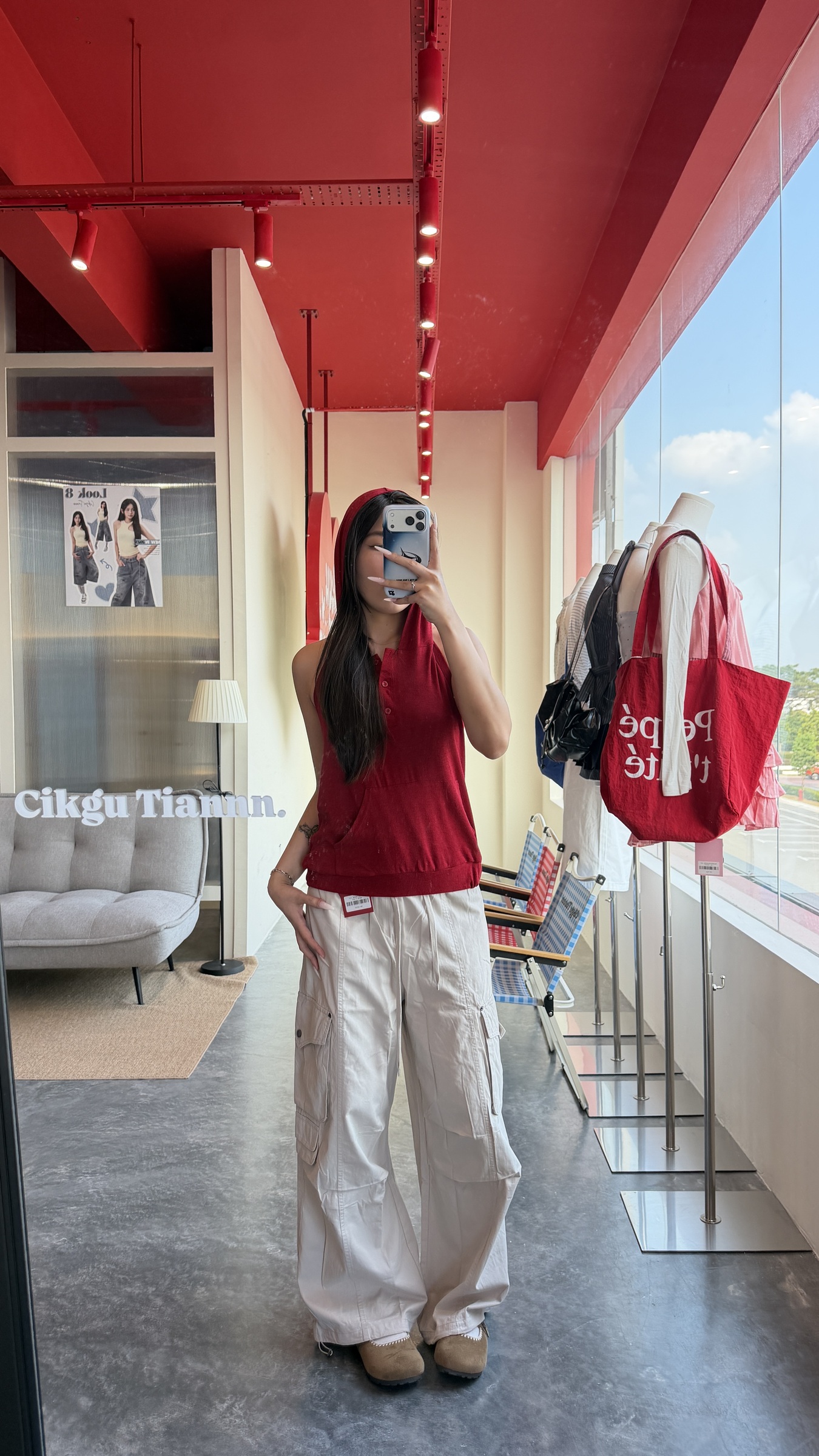 image_4BCDD408-A378-4FF2-B497-B0C3A300257D_1788329040