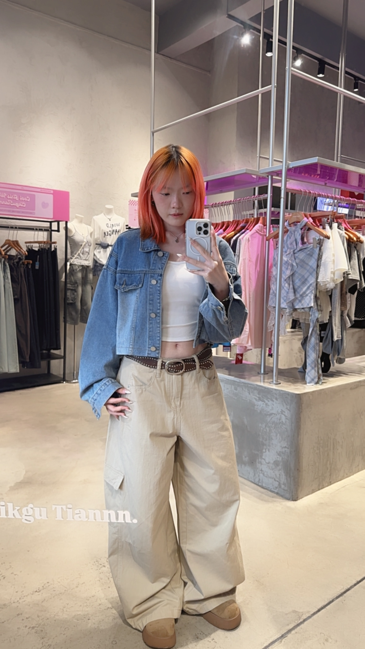 image_9D189EA3-CB08-4CC7-9208-488A11A9AE2F_1789969873
