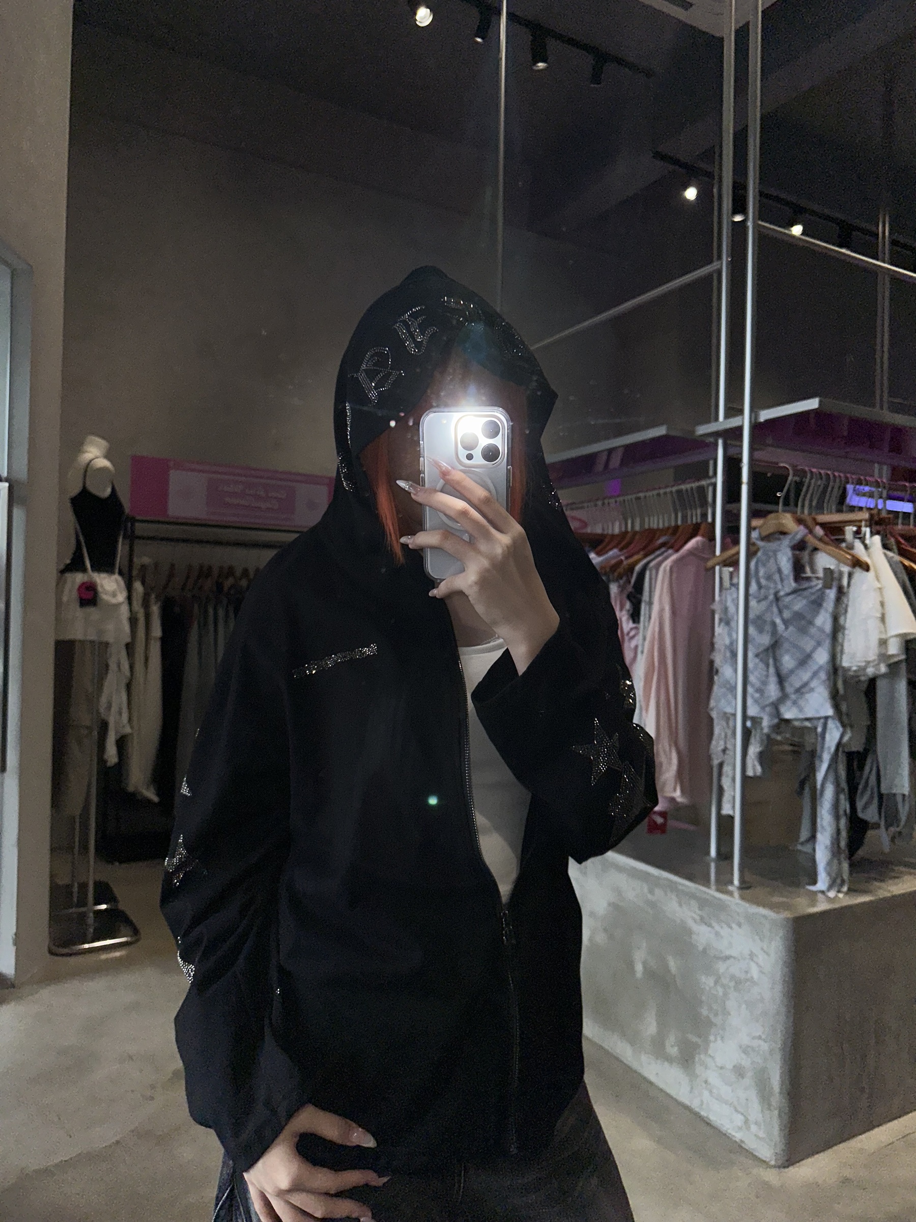 image_CBB23E68-4744-40C3-BE57-7C10A8844E77_1789979554