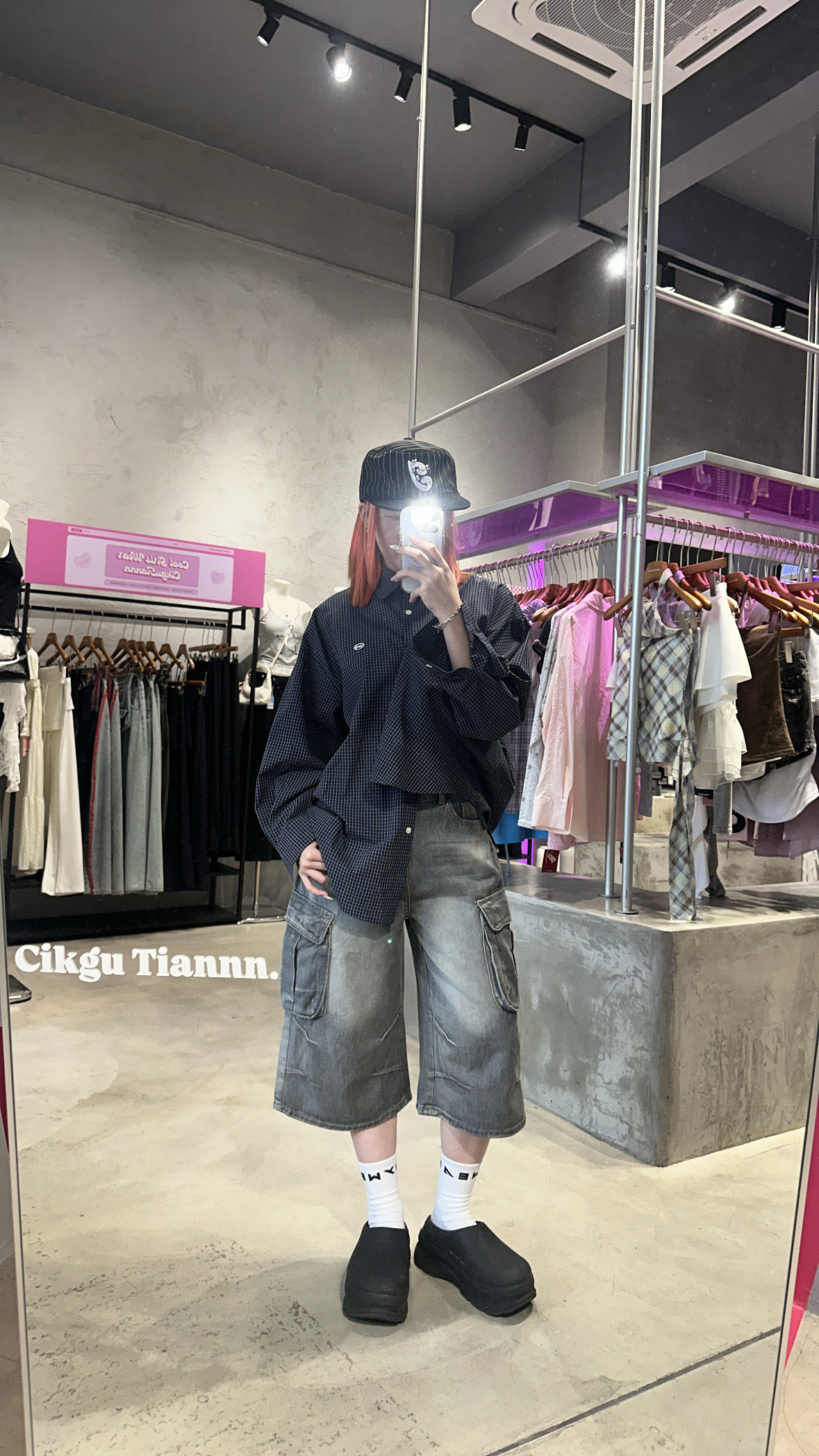 image_6B049EA4-A8CE-47FB-9F61-568BE8390278_1789979707