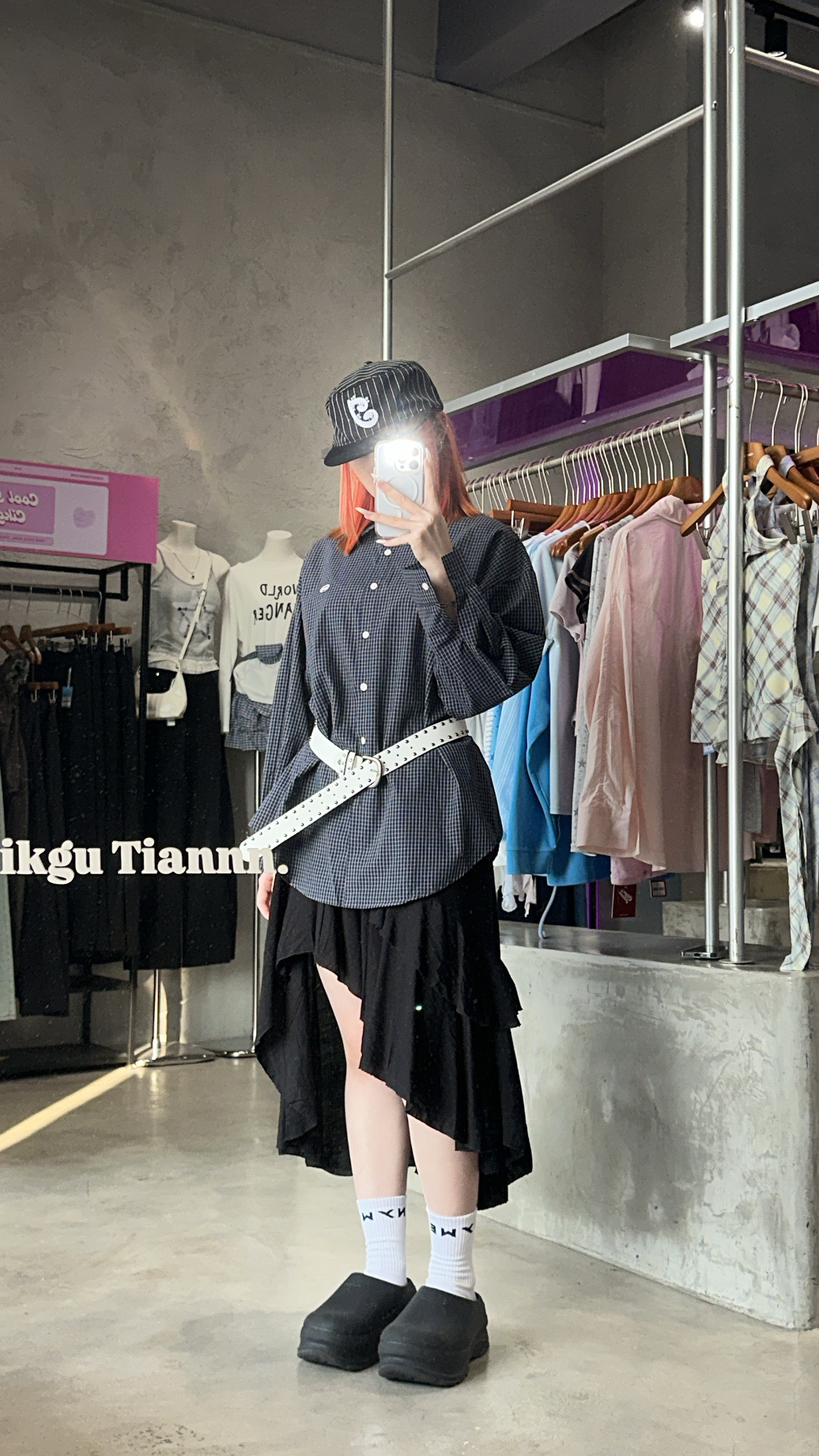 image_5F41FA04-B5E0-435D-B2C0-E7EF940340DA_1789979707