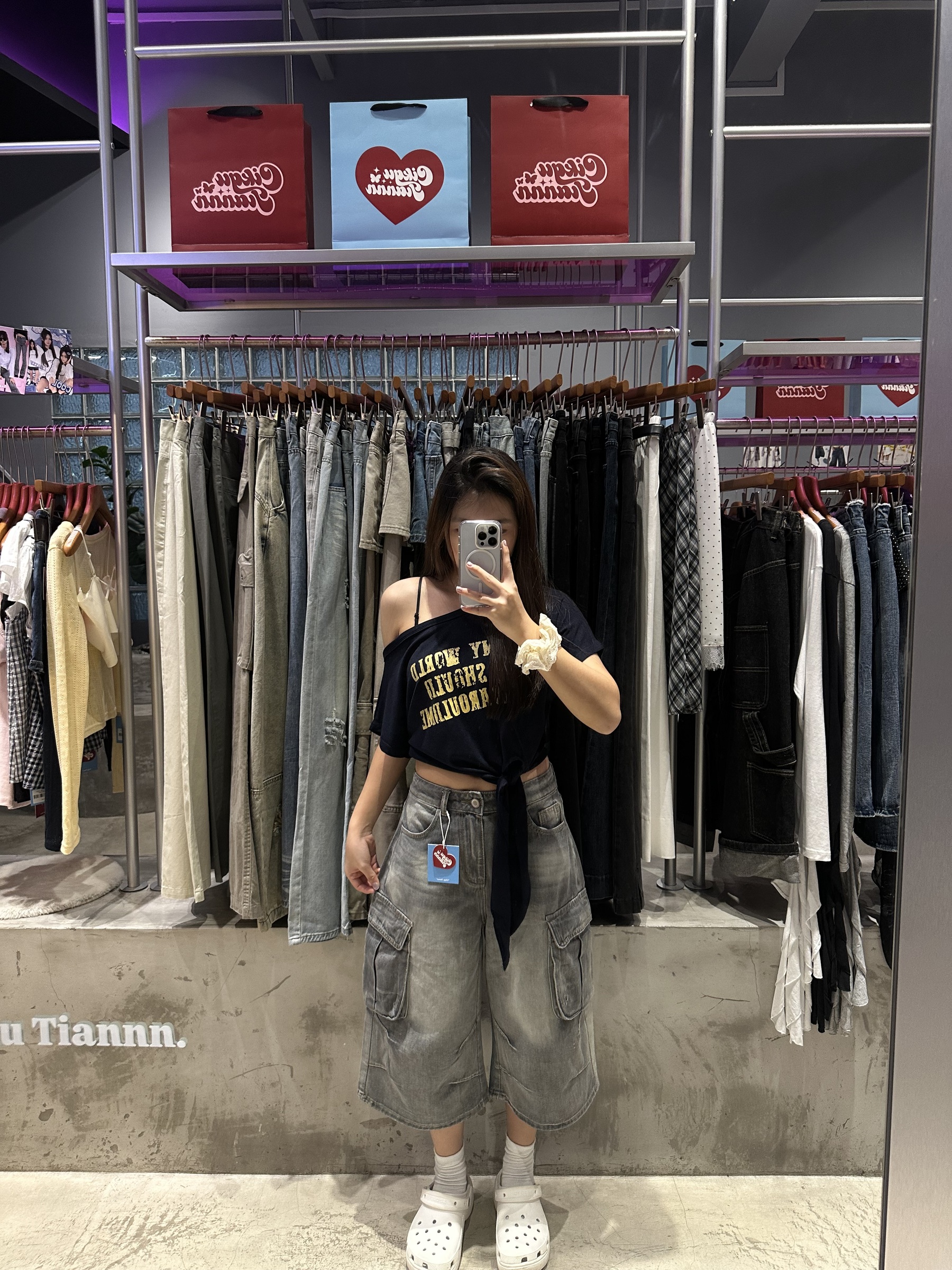 image_4DF72778-1DA5-40FF-811E-ABC7A4ABF4C2_1789980019