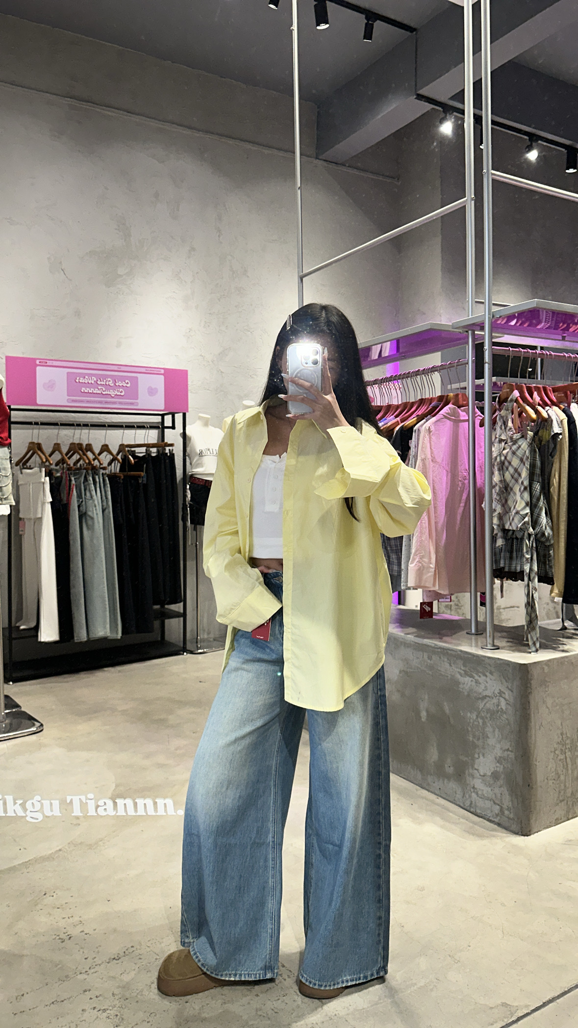 image_302D25A9-12CD-4C84-B50E-2F18BA6B3CBD_1791354277