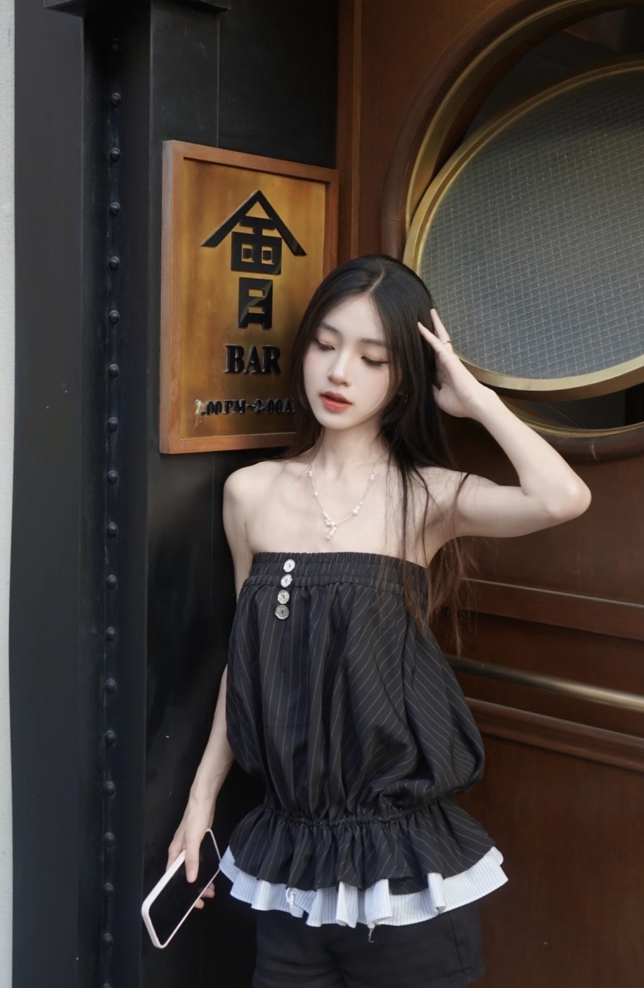 image_E1876A62-2AC1-4FE8-87DB-64939AD25886_1791453709