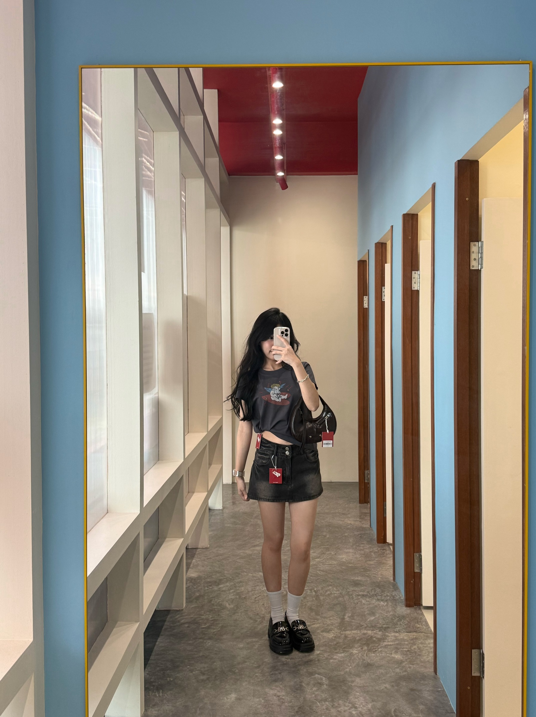image_41CDD289-DD41-457E-BB8B-CAF3FE52C5CA_1791960382
