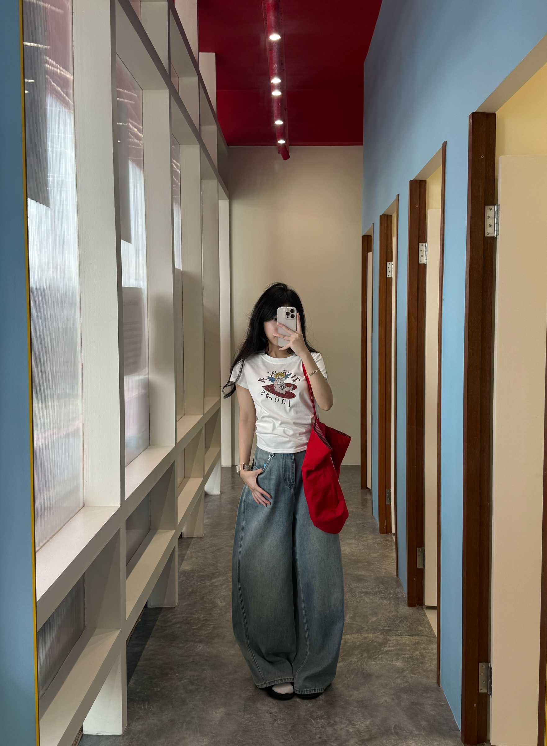 image_6EC3A6EE-FD07-4373-8C71-B4AE60E19F86_1791960409